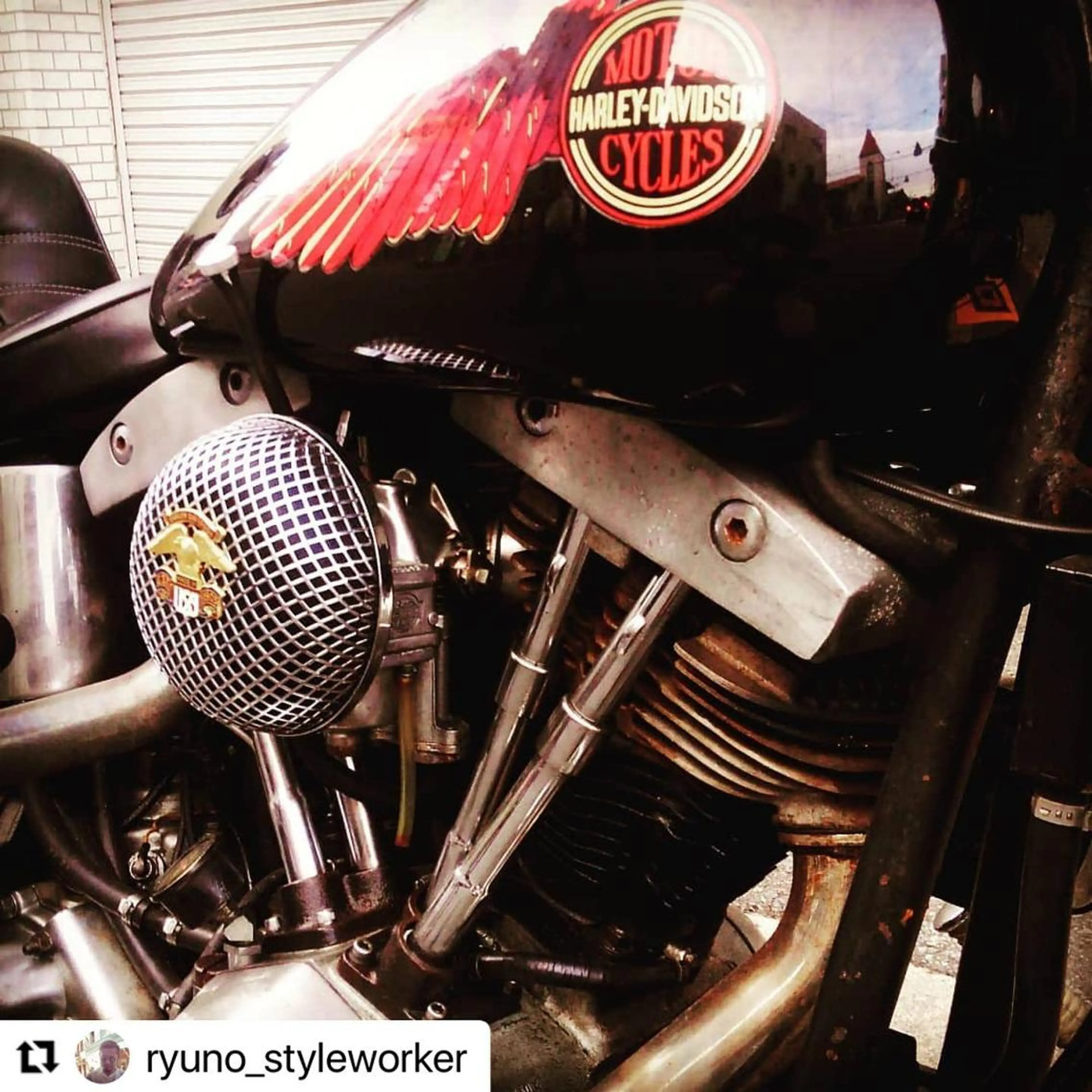 ミディアム カラー メンズ 🩷Eny terrace🩷のヘアスタイル