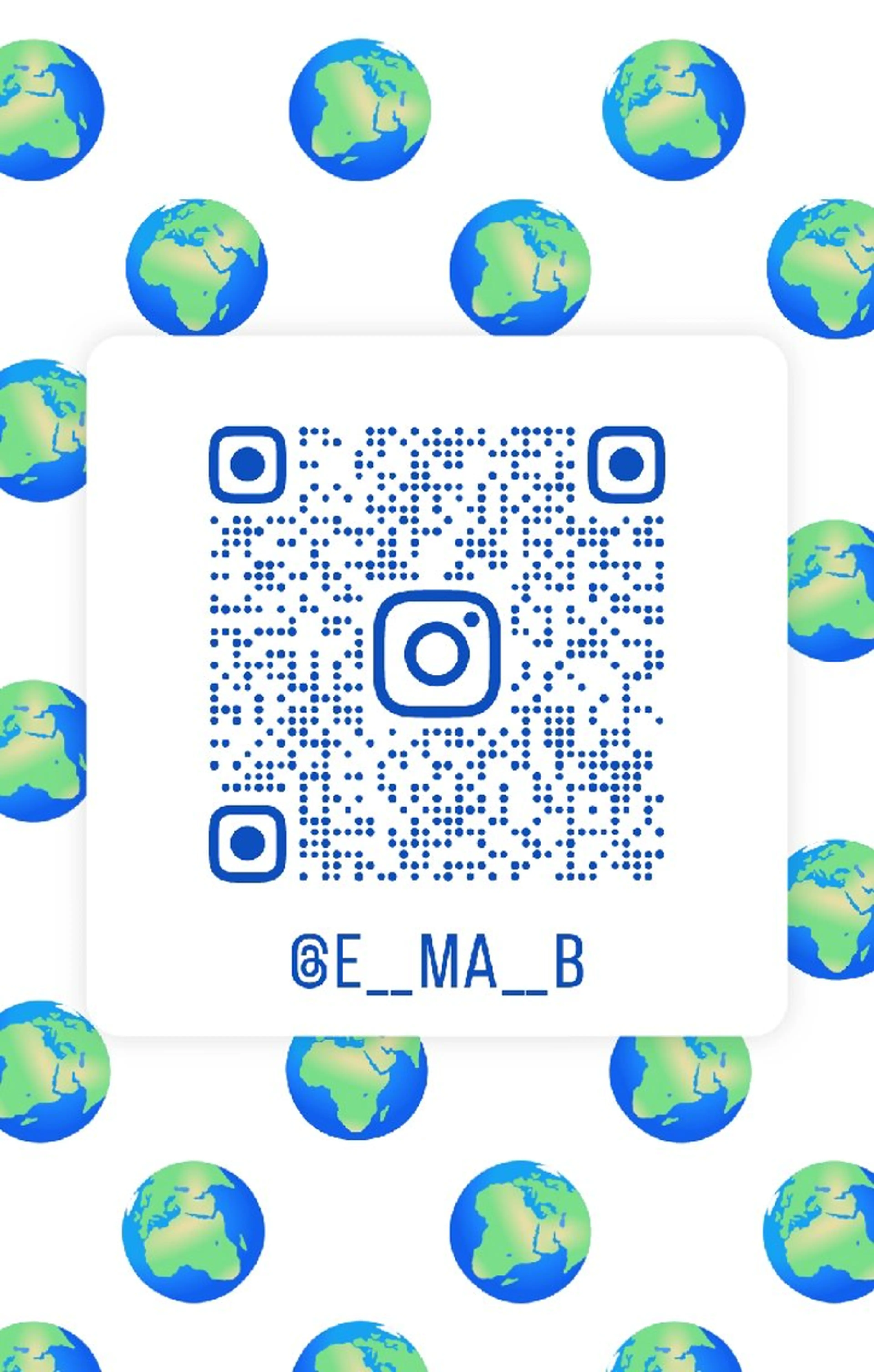 マツエク・マツパ EARTH 富谷 マキノのマツエク・マツパデザイン