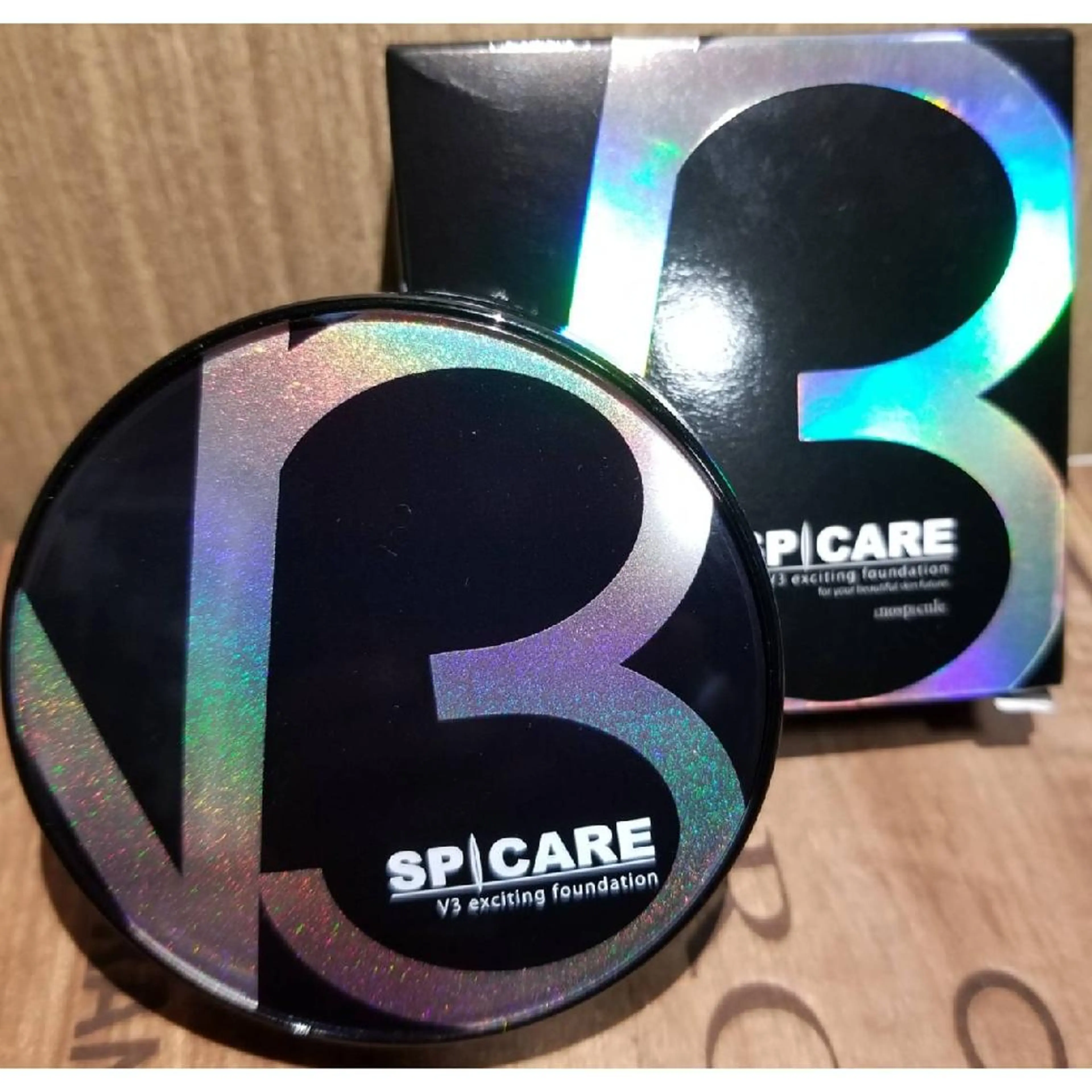 CHAM 　y's salonのマツエク・マツパデザイン