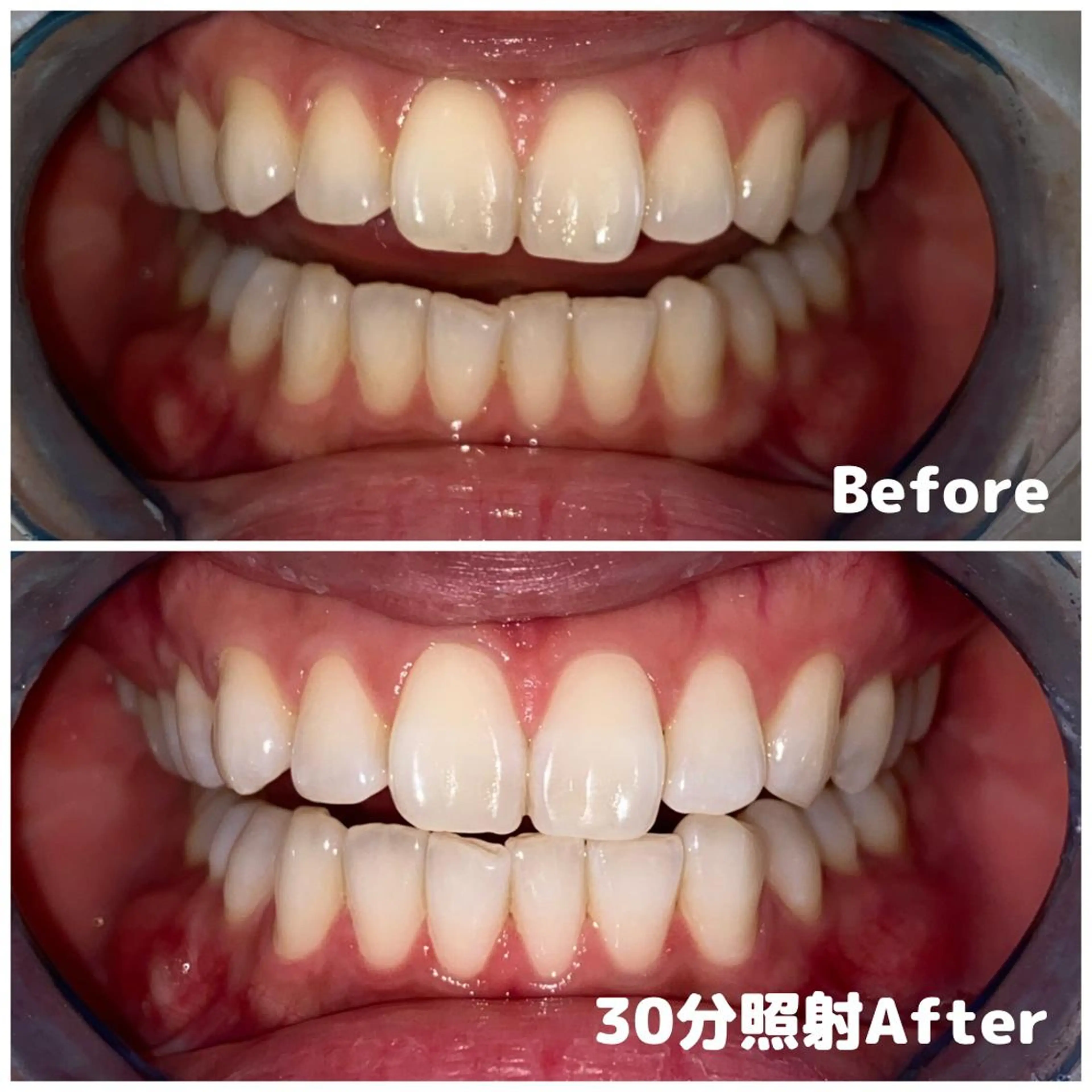 ライトビューティー 関内店のその他イメージ