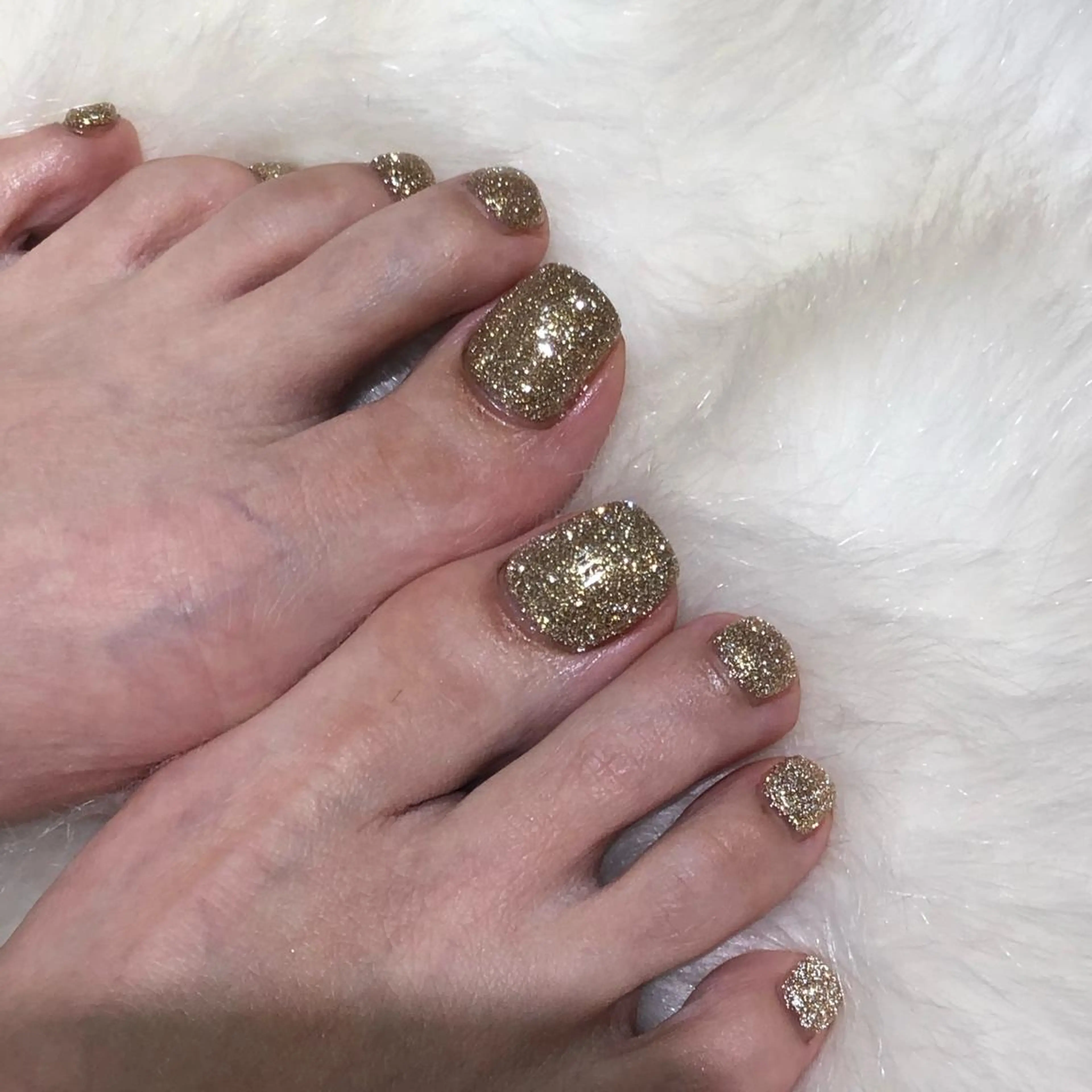 ネイル ハンドネイル フットネイル ハンドケア Miyagi Asamiのネイルデザイン