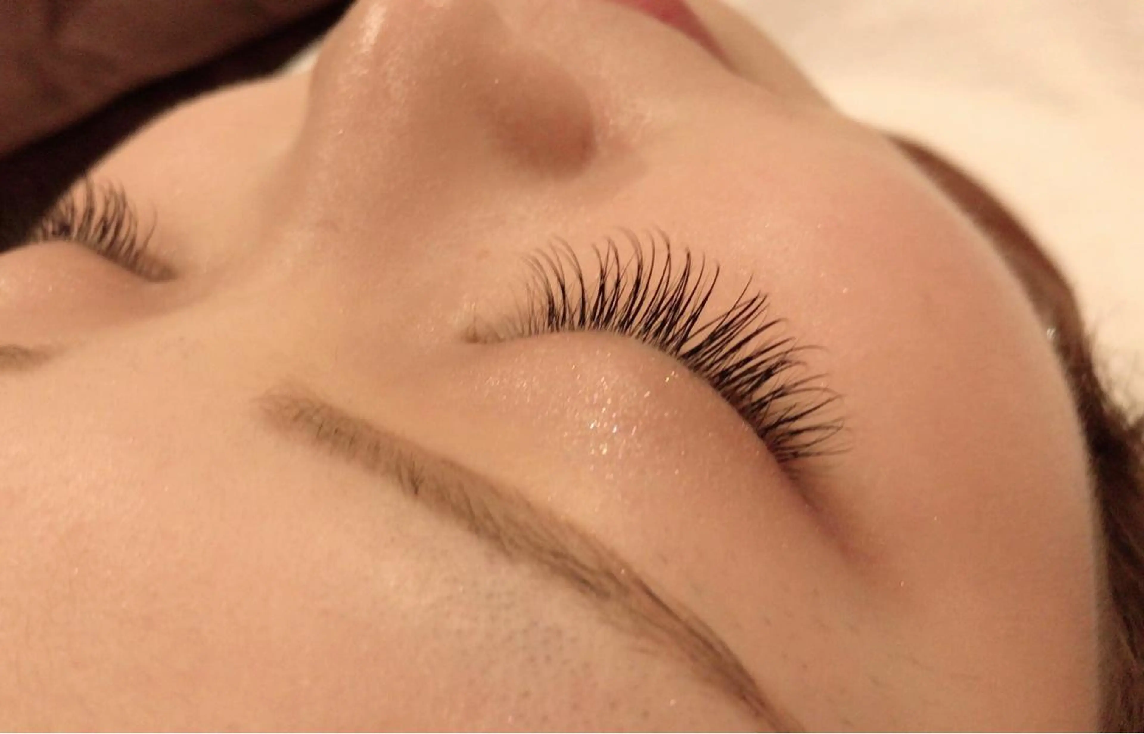 マツエク・マツパ 🦋Dio...川越 MINAKI🦋のマツエク・マツパデザイン