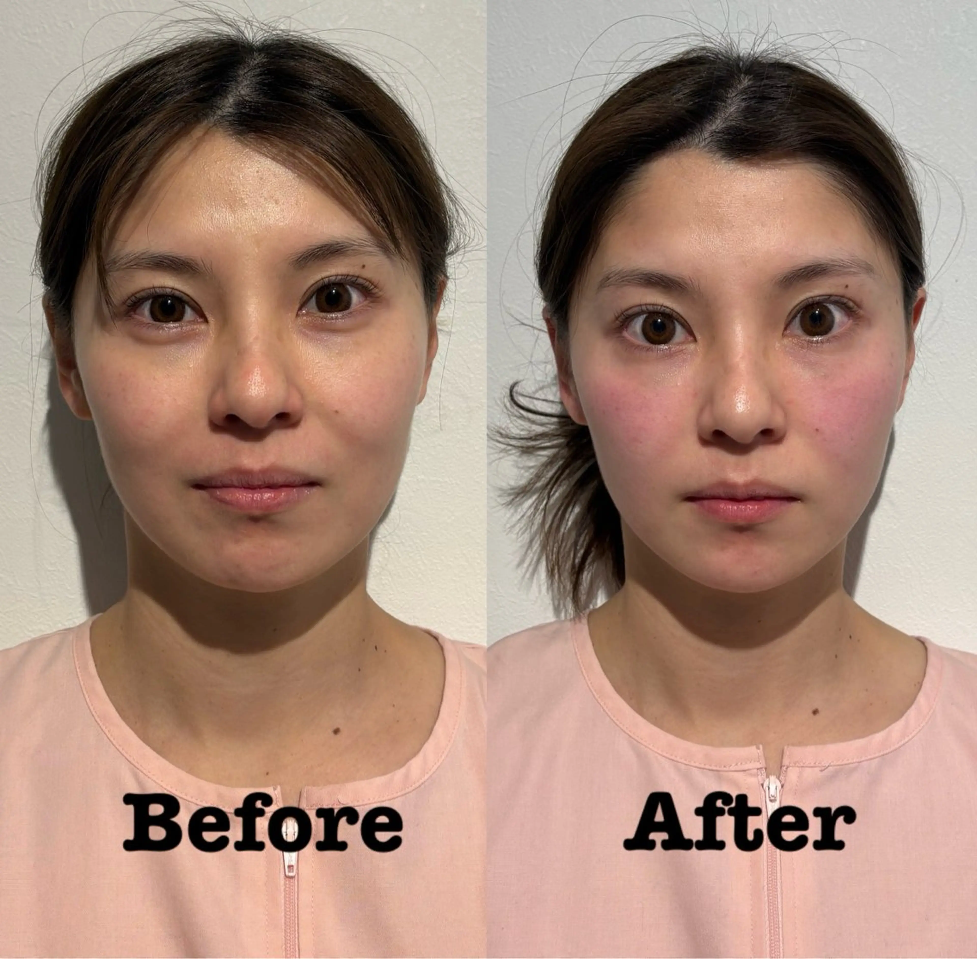 鍼灸サロン mahorobaトモのエステ・リラクイメージ