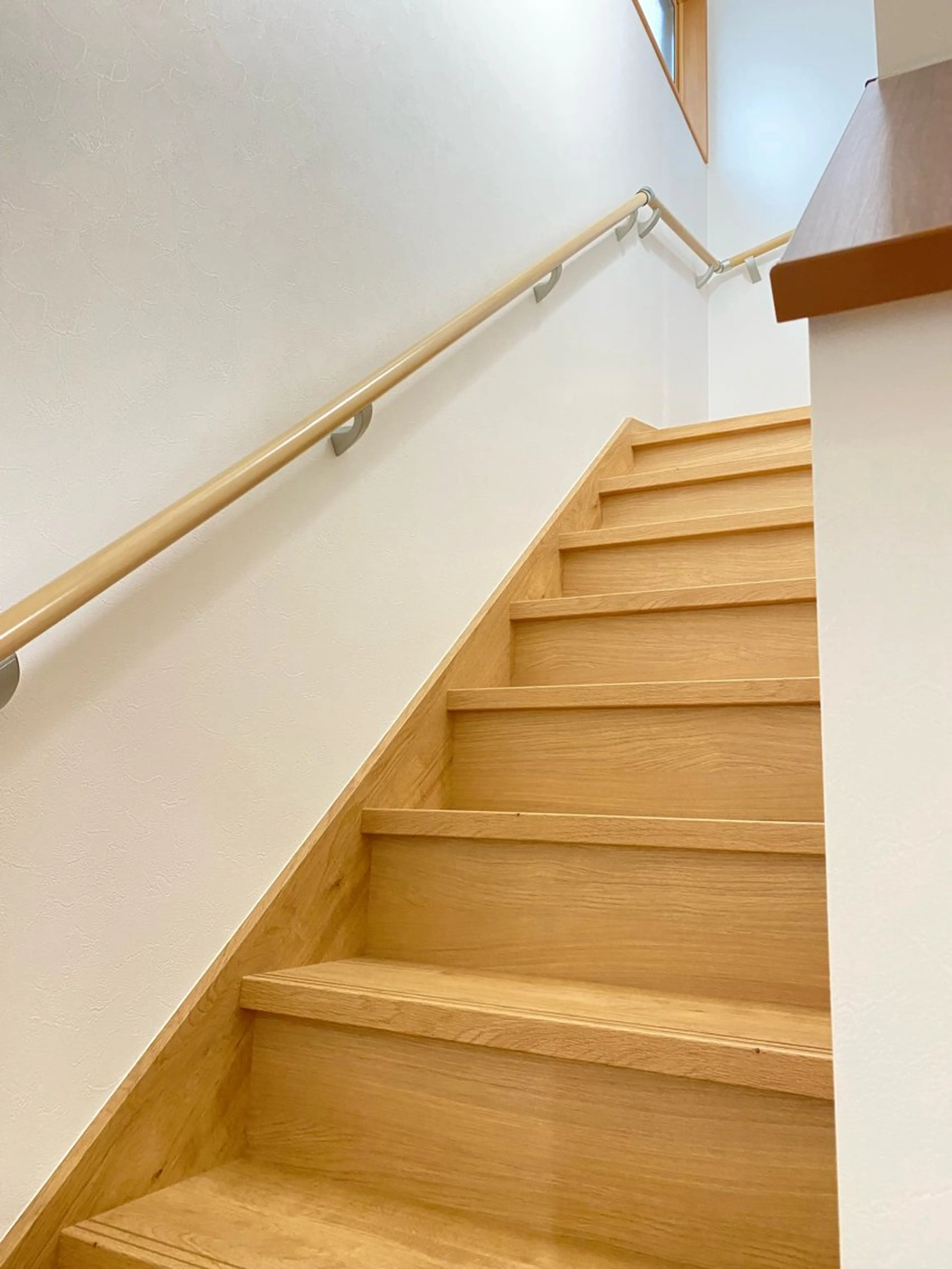 伊藤 光のエステ・リラクイメージ