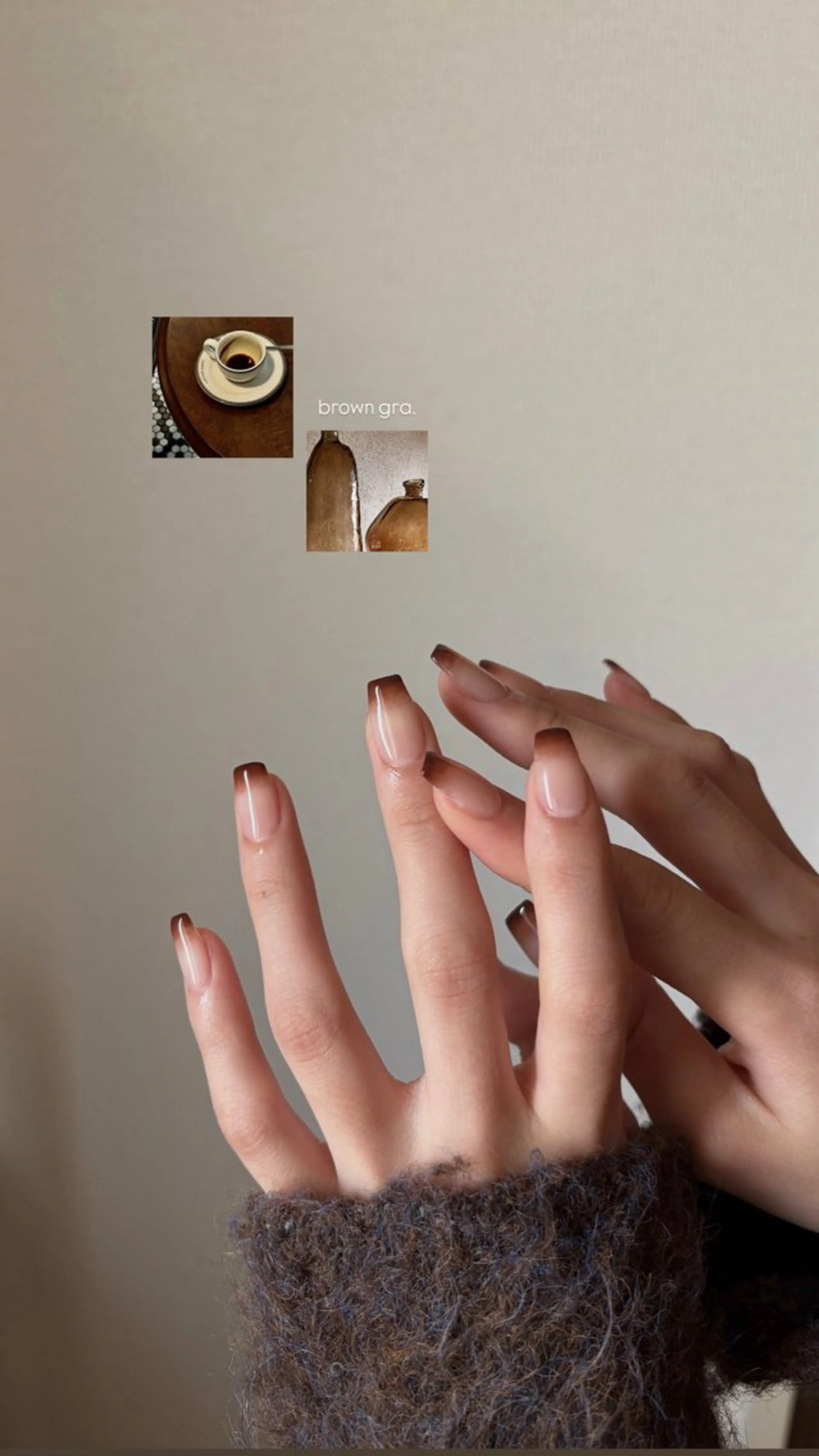 ネイル Lotta. by Chiseiのネイルデザイン