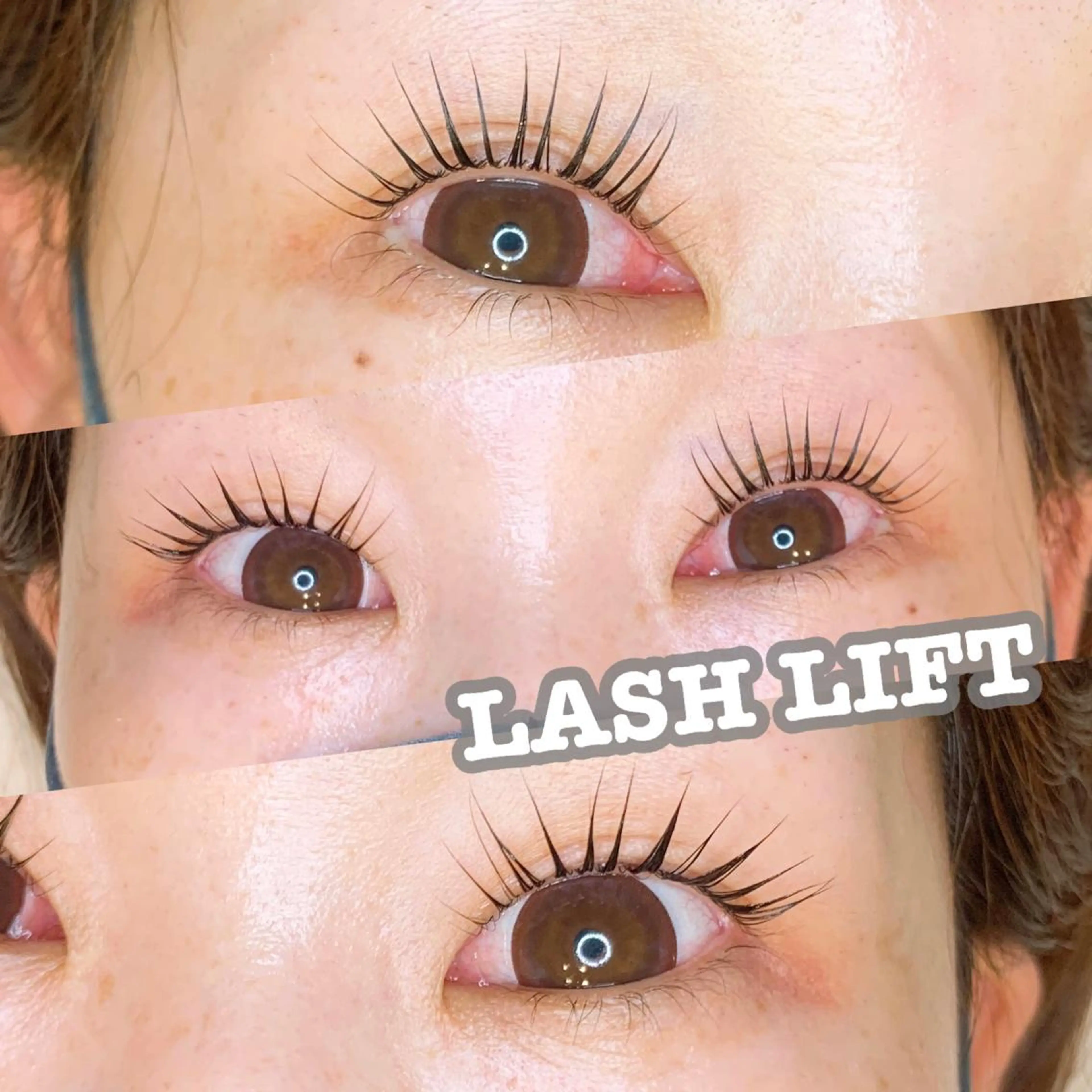 パーマ マツエク・マツパ アイラッシュサロン CoCoのその他イメージ