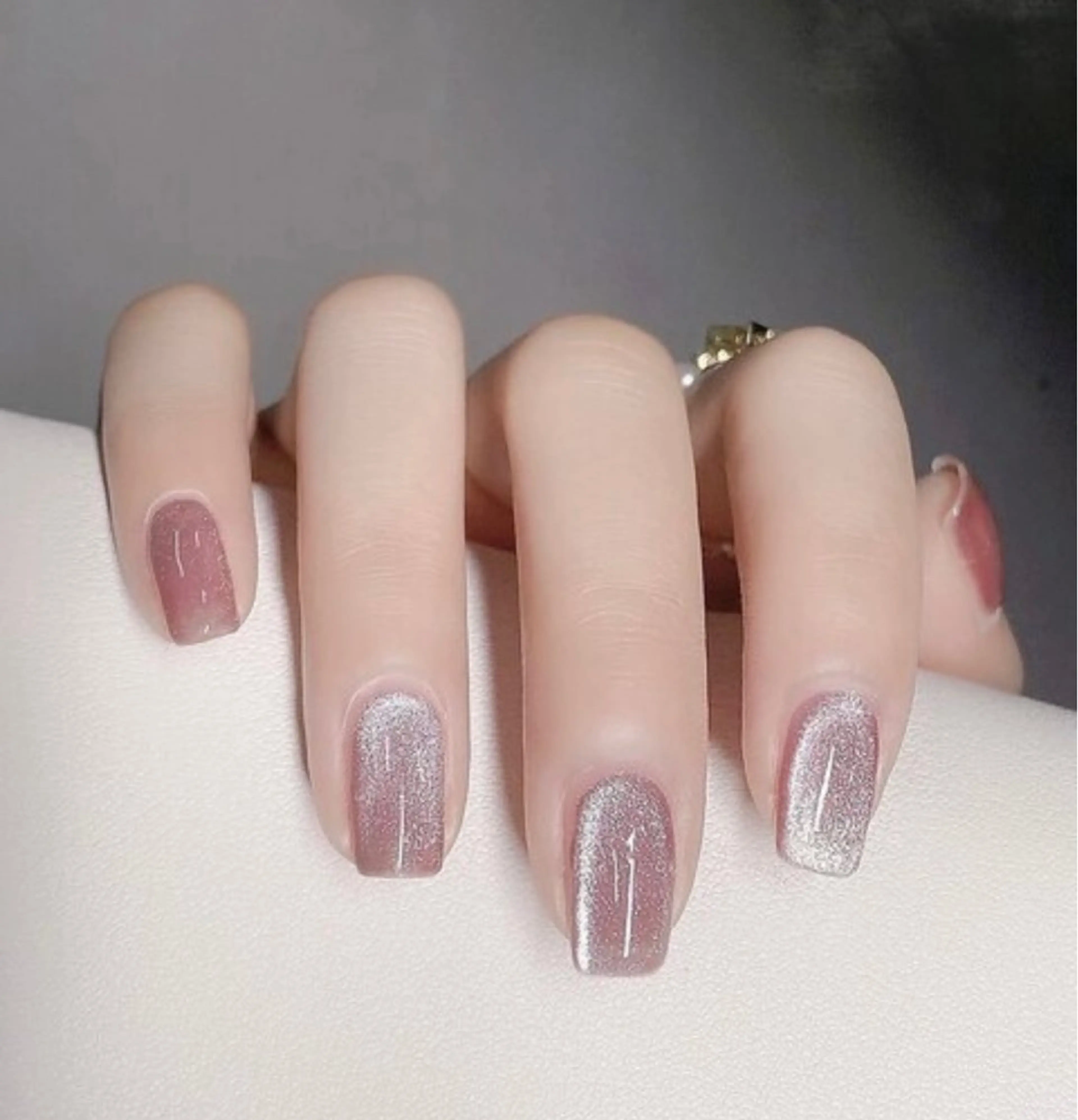 ネイル Beauty Kaif ネイルのネイルデザイン