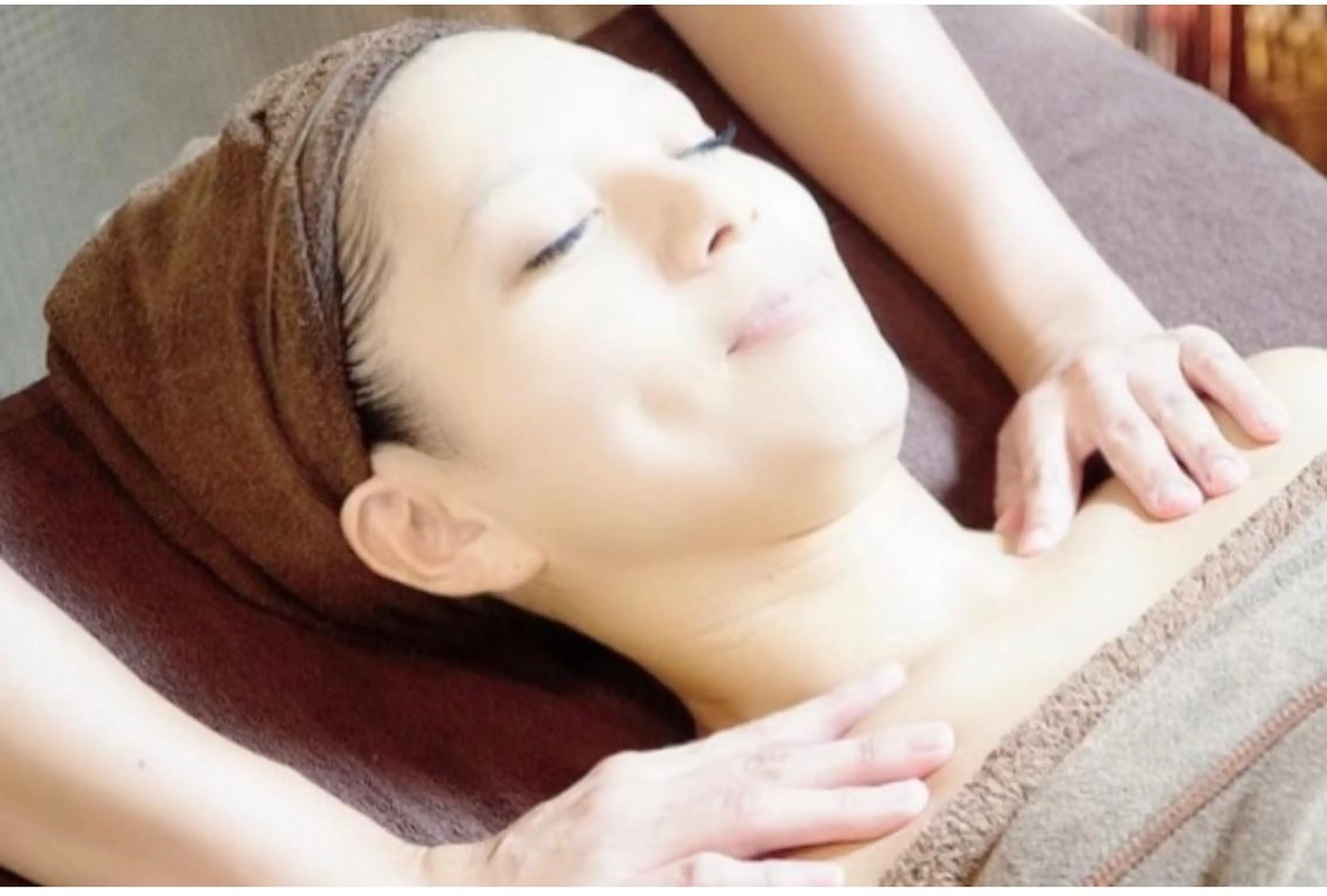 痩身　ダイエット専門 サロン　アイリーナのエステ・リラクイメージ