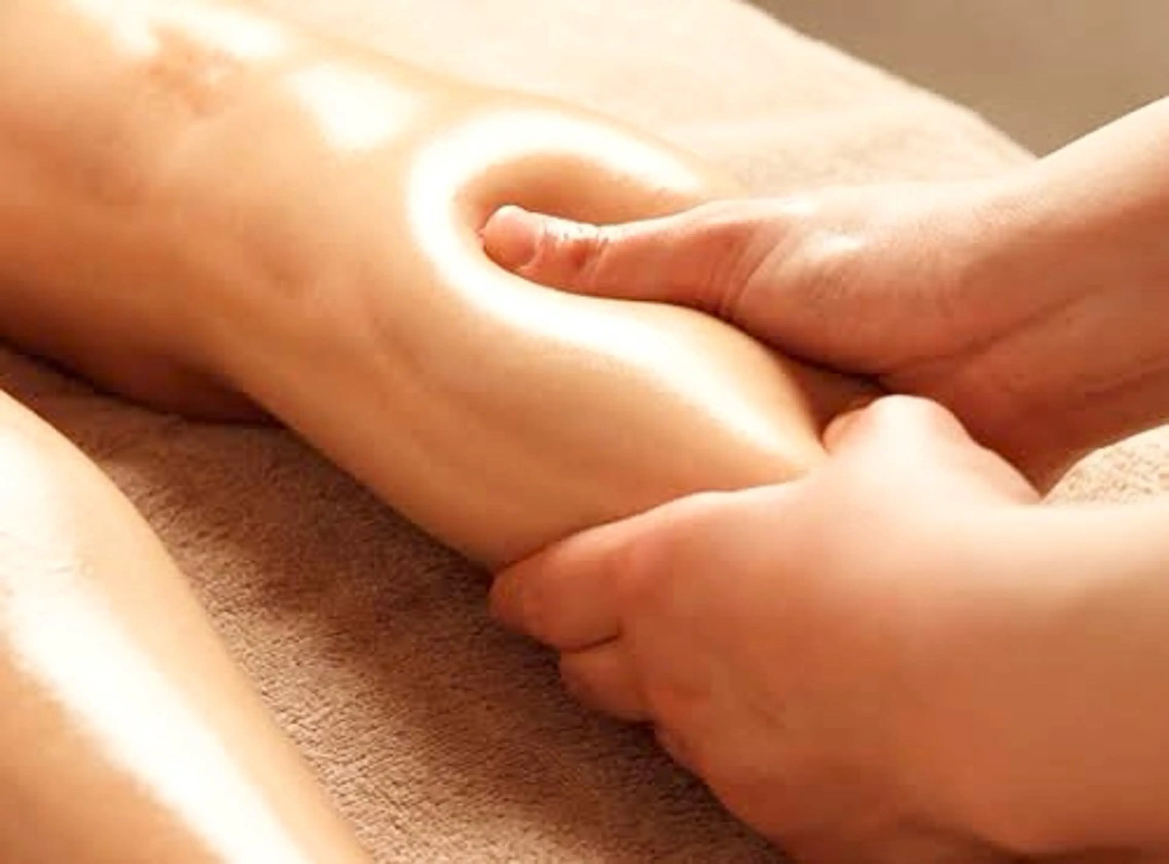 大給 舞衣子のエステ・リラクイメージ