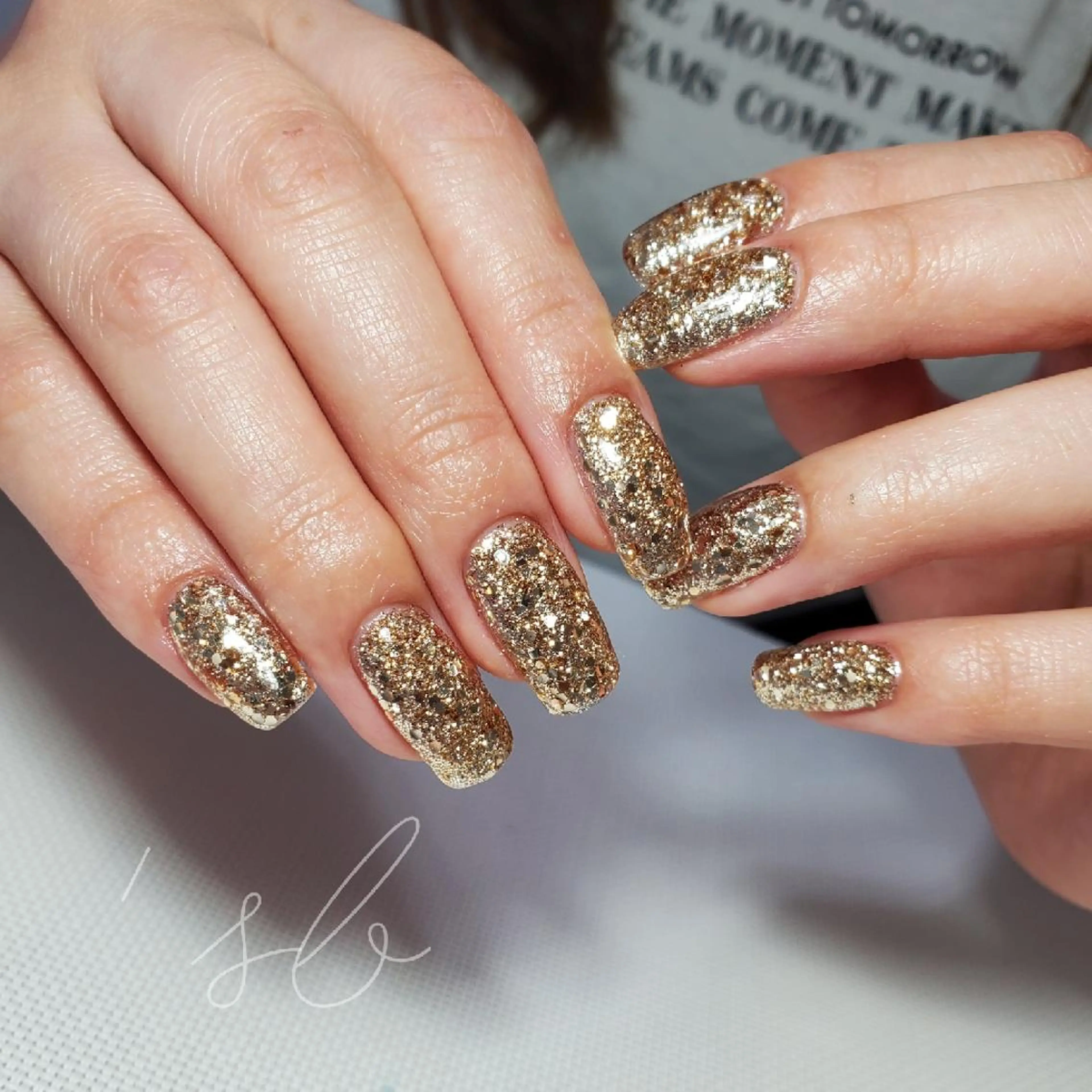 ネイル nailroom‪ sb‪‪𓈒𓂂𓏸のネイルデザイン