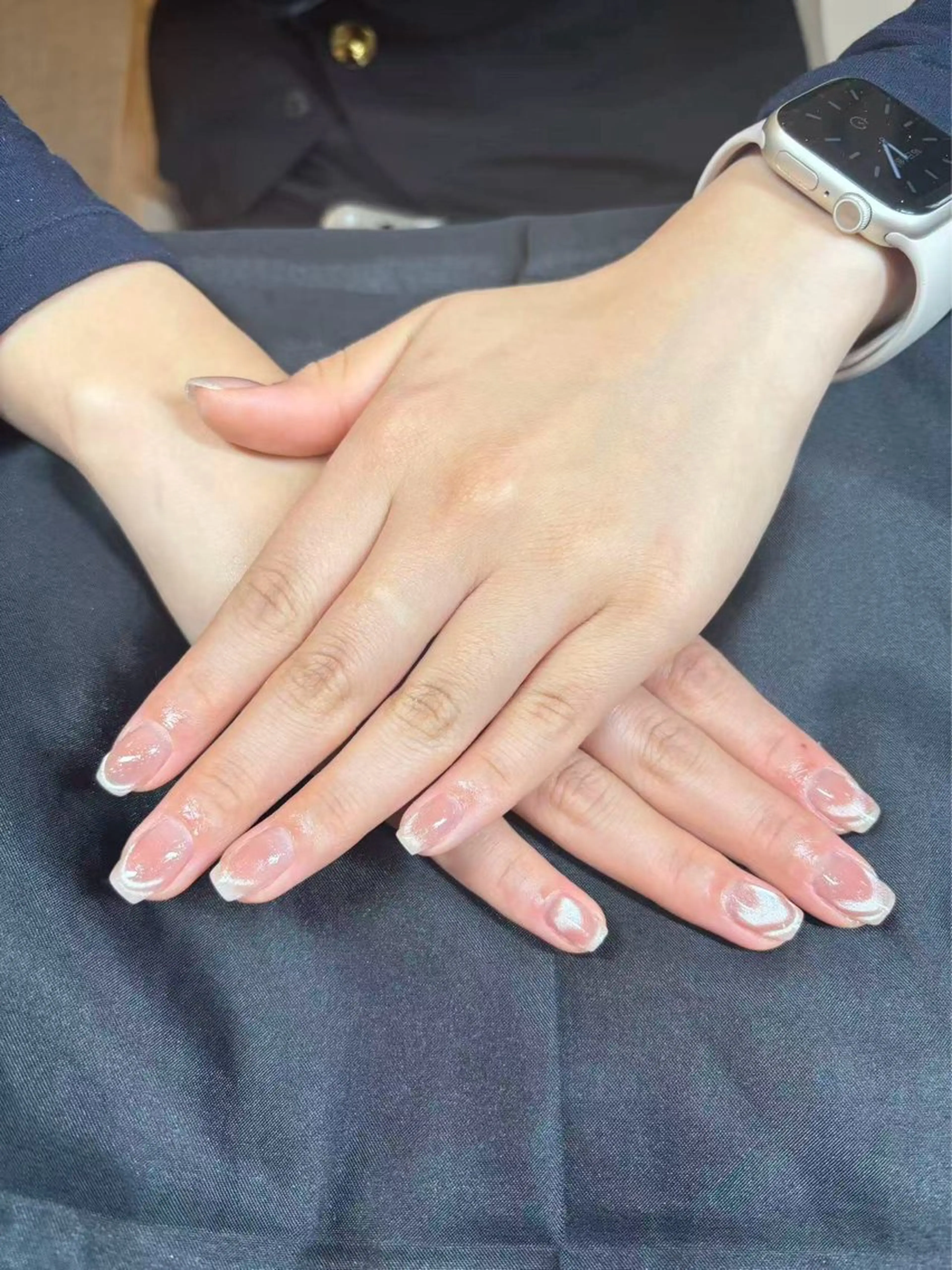 ネイル Nail Salon HARUのネイルデザイン