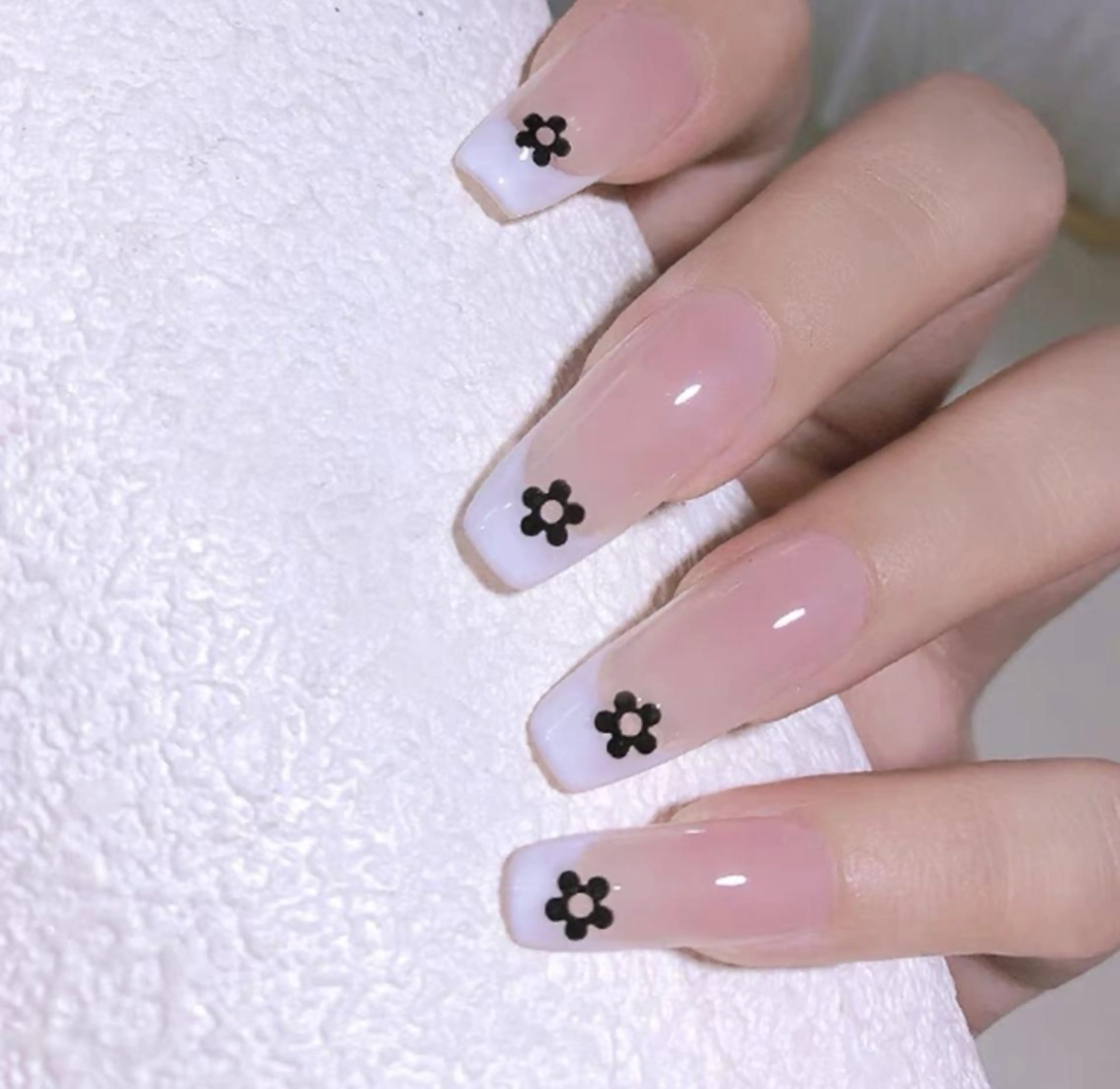 ネイル Cute beauty2のマツエク・マツパデザイン