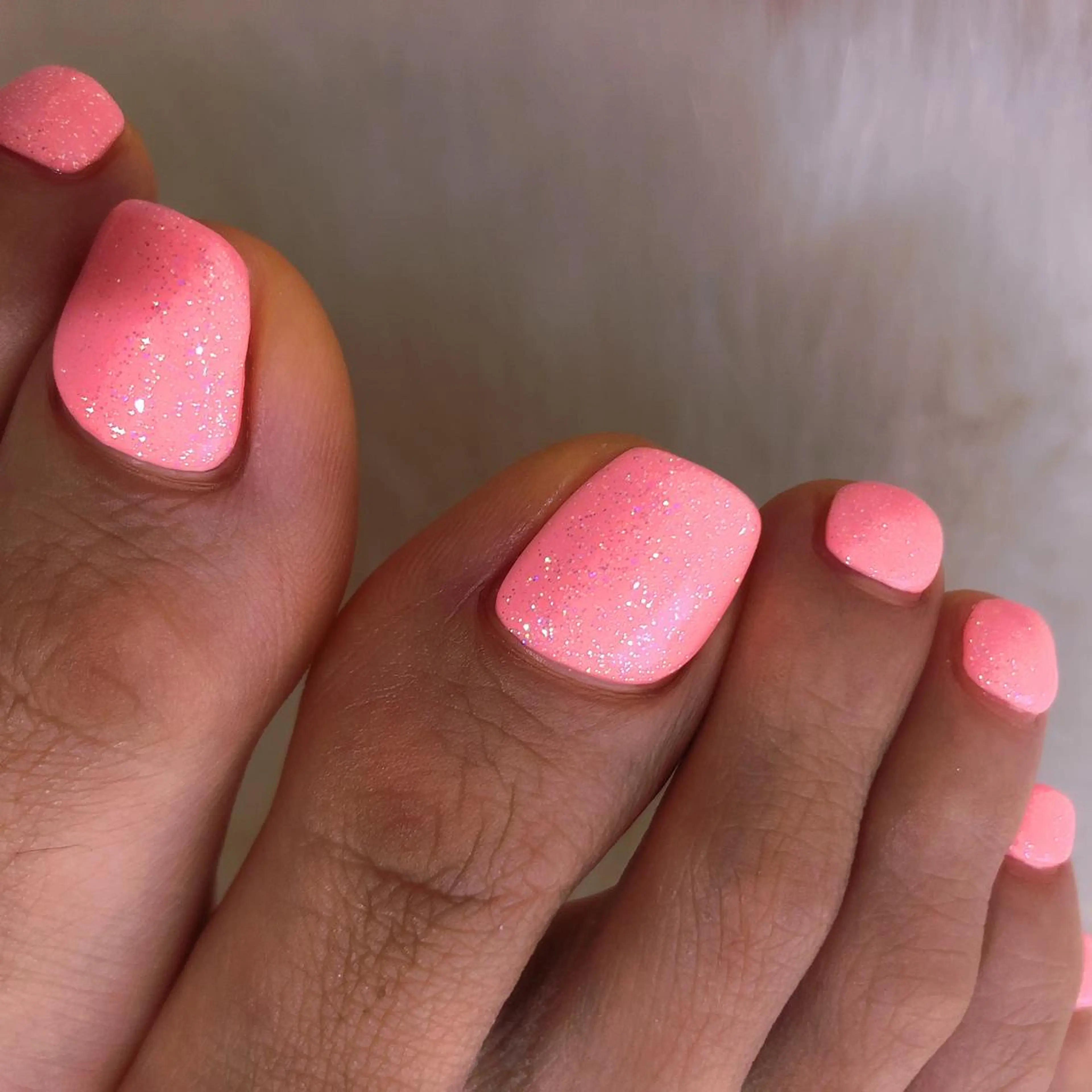 ネイル ハンドネイル フットネイル ハンドケア Miyagi Asamiのネイルデザイン