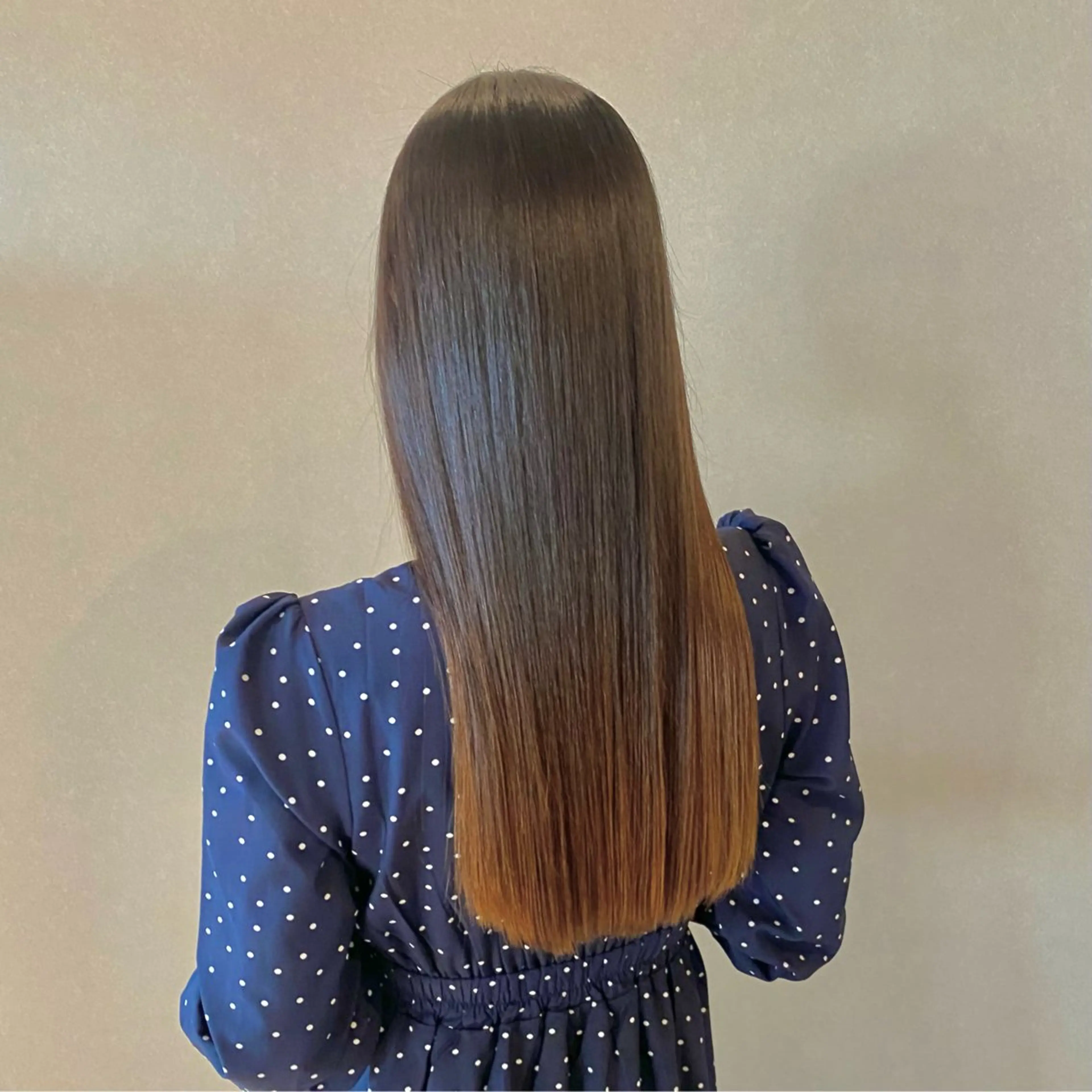 ロング Forest. kanako🕊️のヘアスタイル