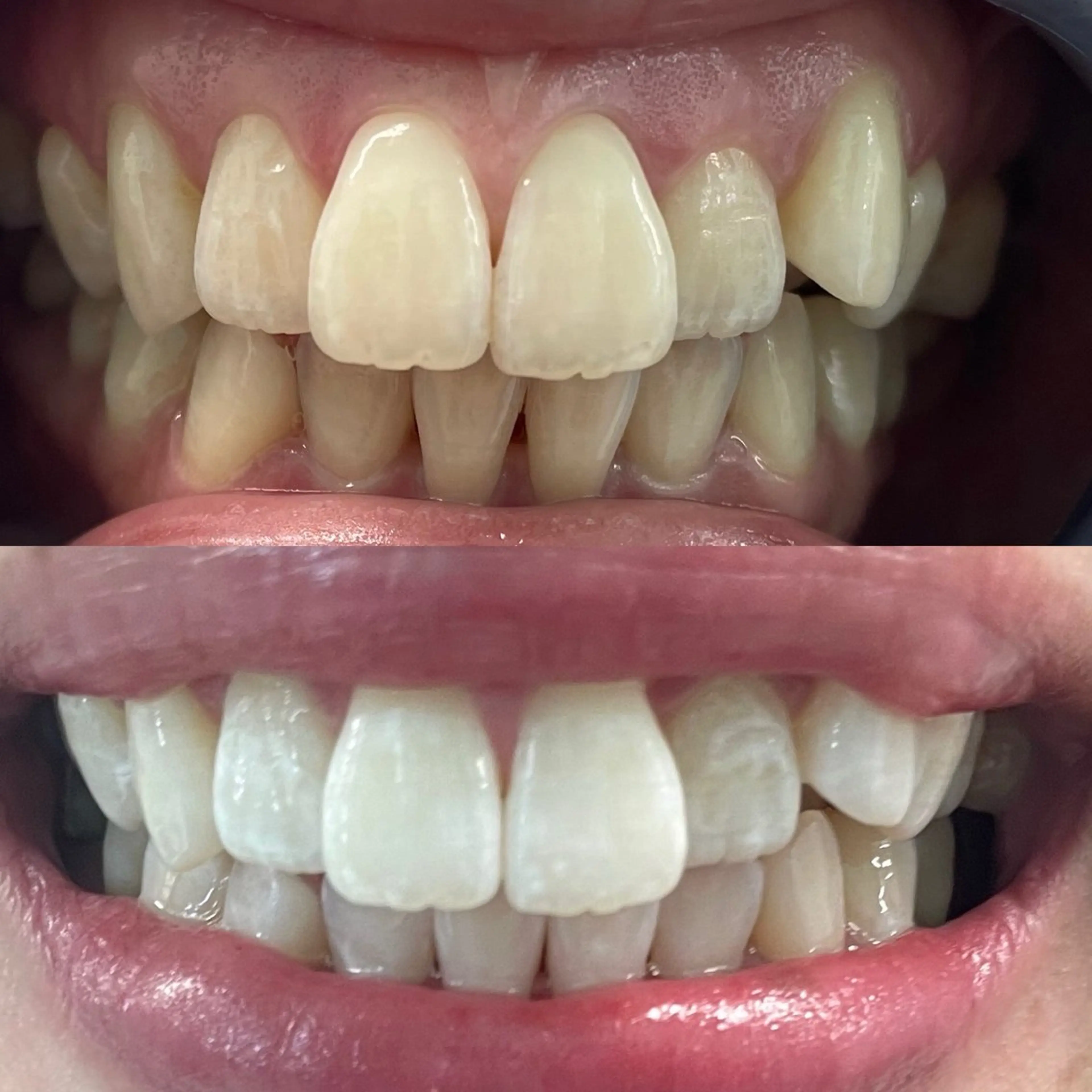 メンズ プラチナム ビューティー横須賀店のその他イメージ