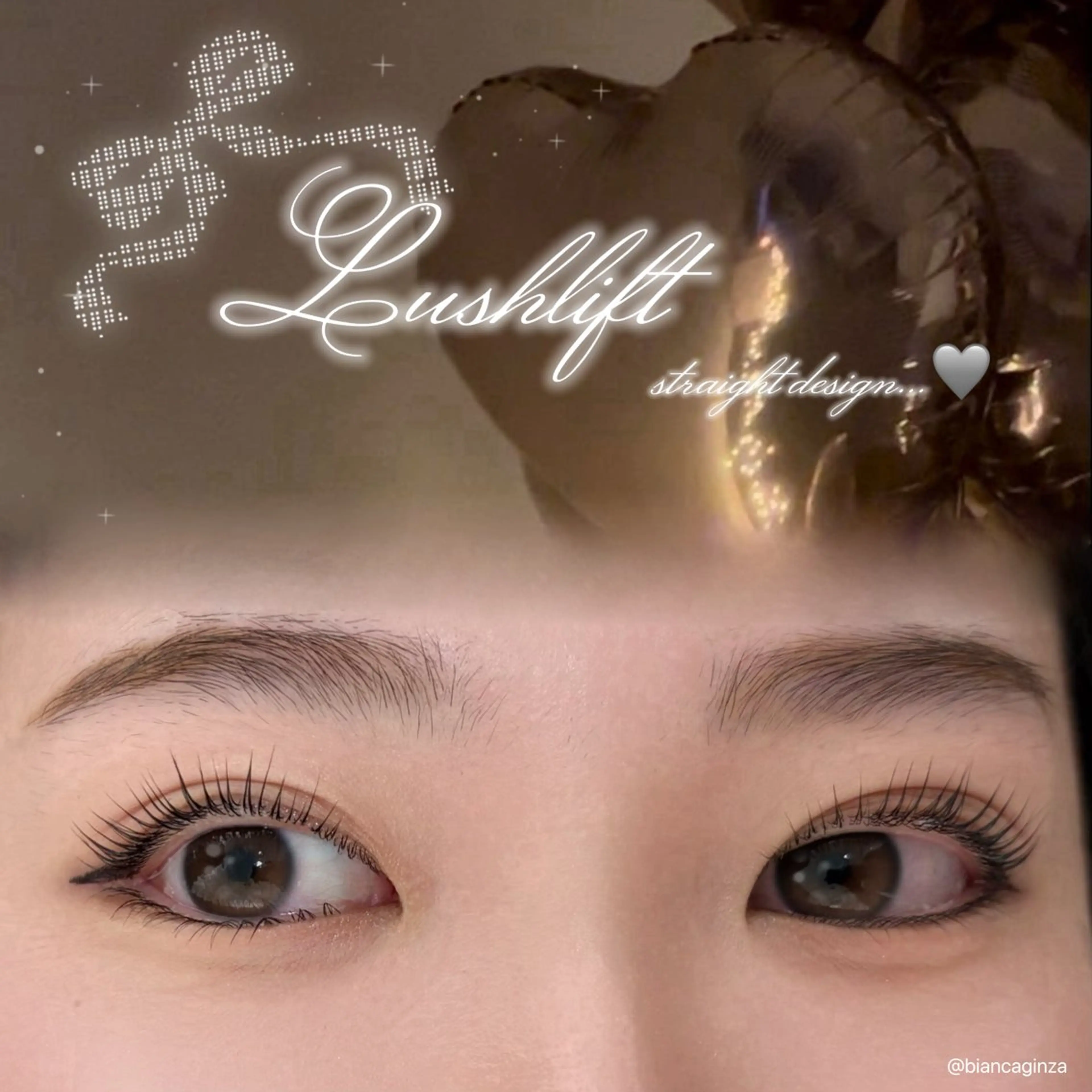 マツエク・マツパ Bianca 銀座 Sakuraiのその他イメージ