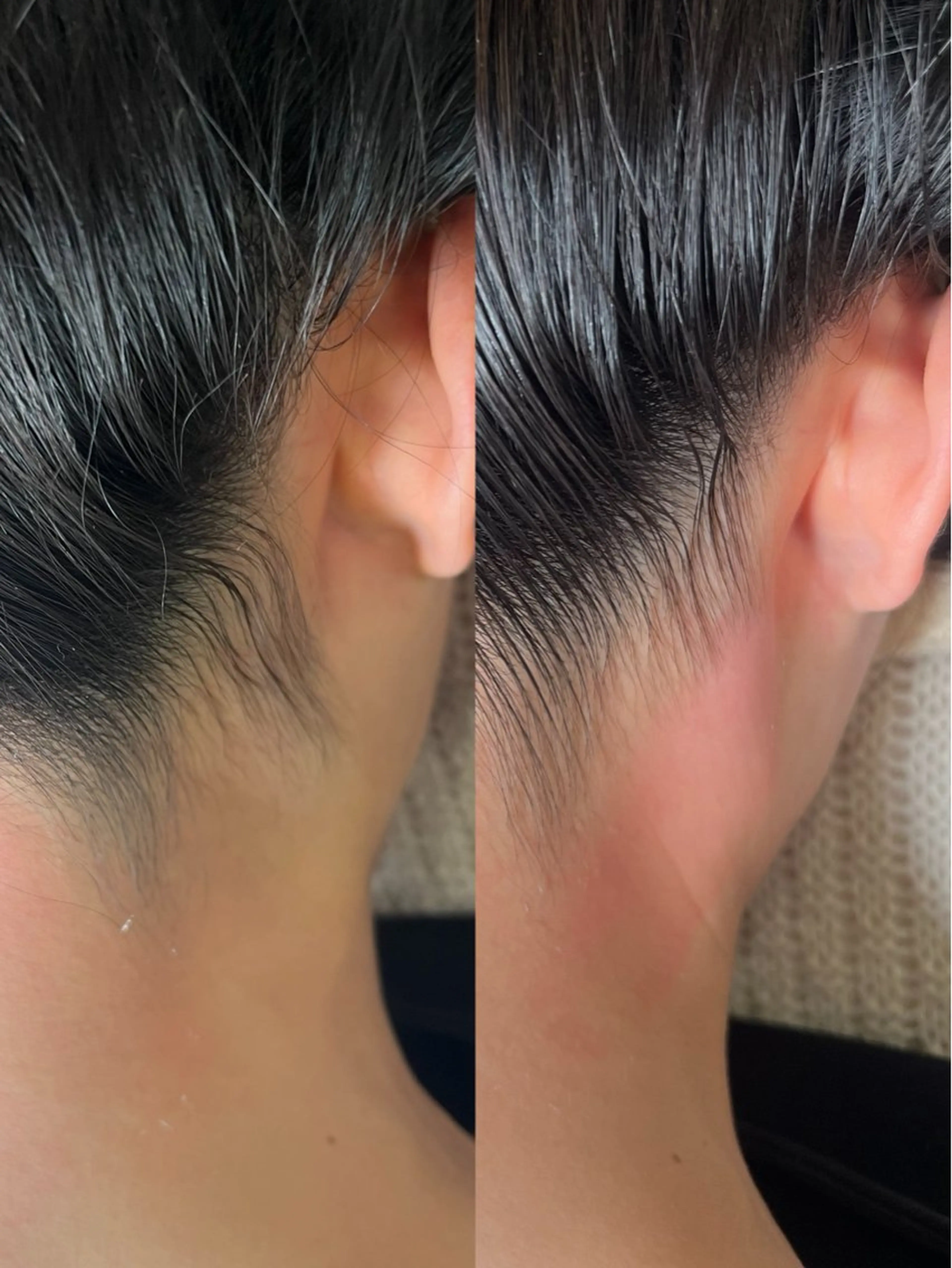 tsumugi🌿 YURIのエステ・リラクイメージ