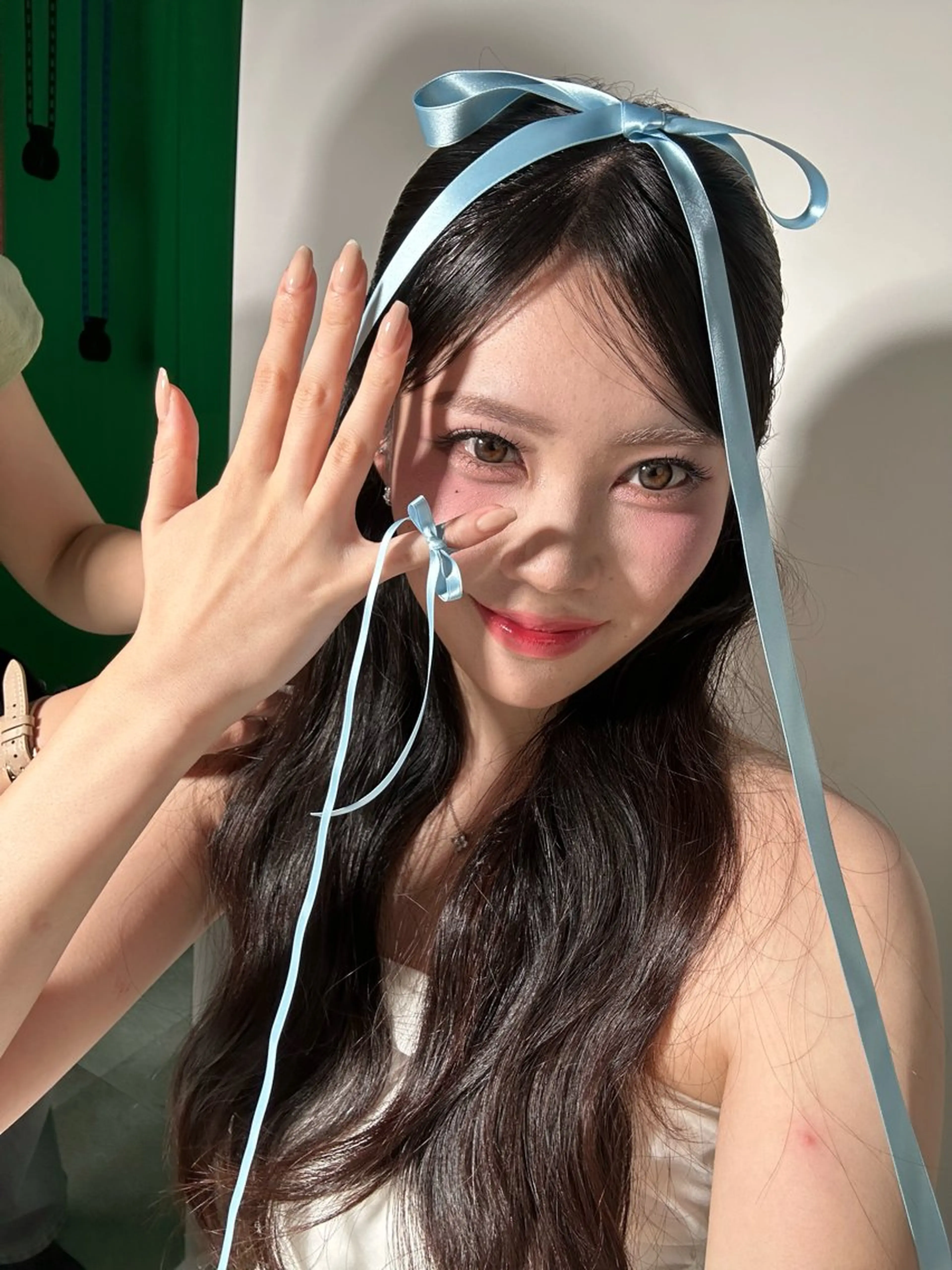 🎀HARU 하루🎀のその他イメージ