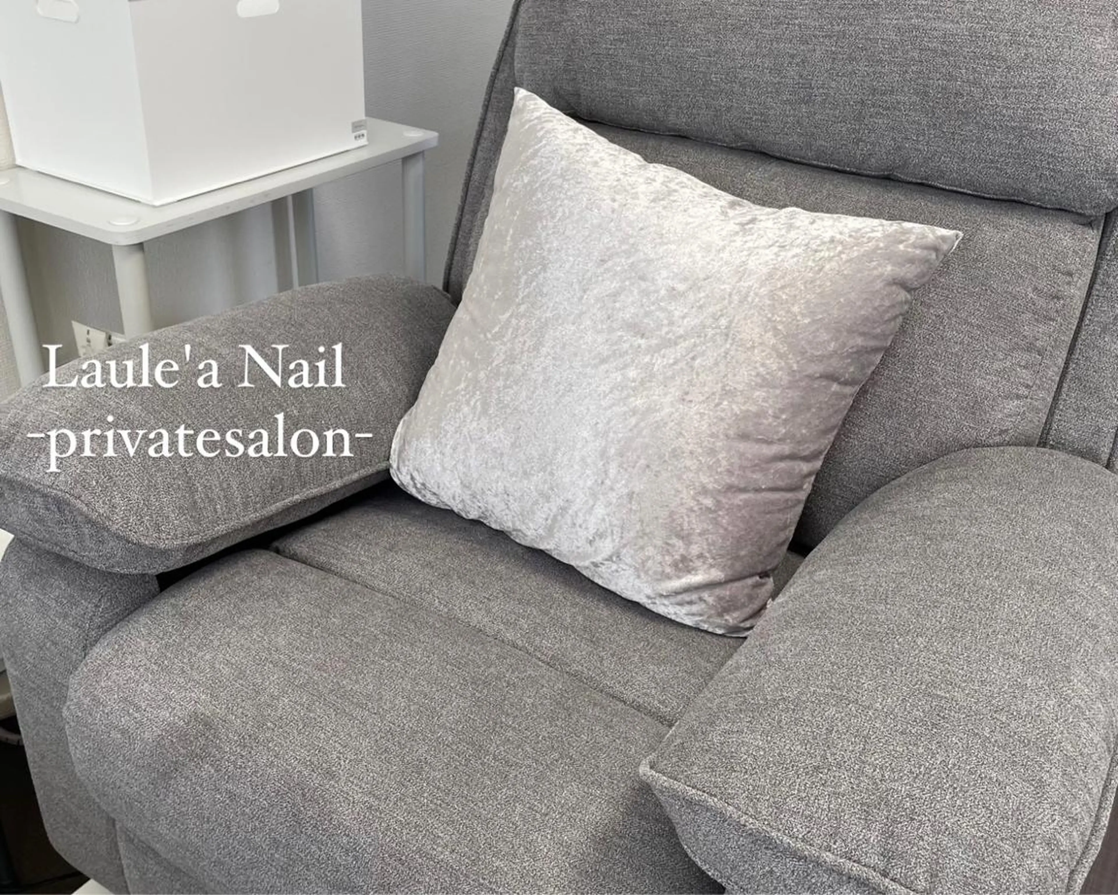 ネイル フットネイル フットネイル ReAnc レアンシのネイルデザイン