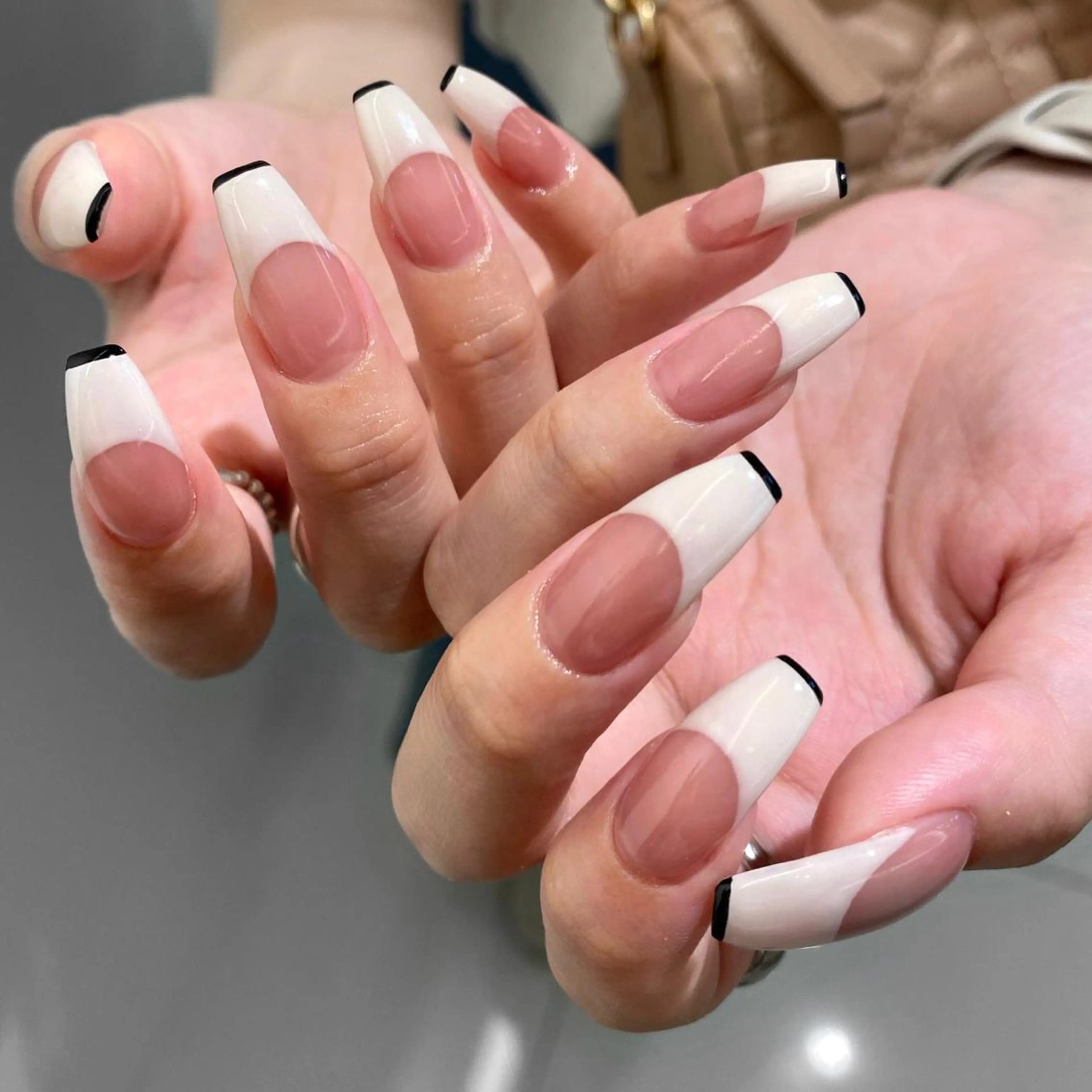 ネイル NailAVANCE miyuのネイルデザイン