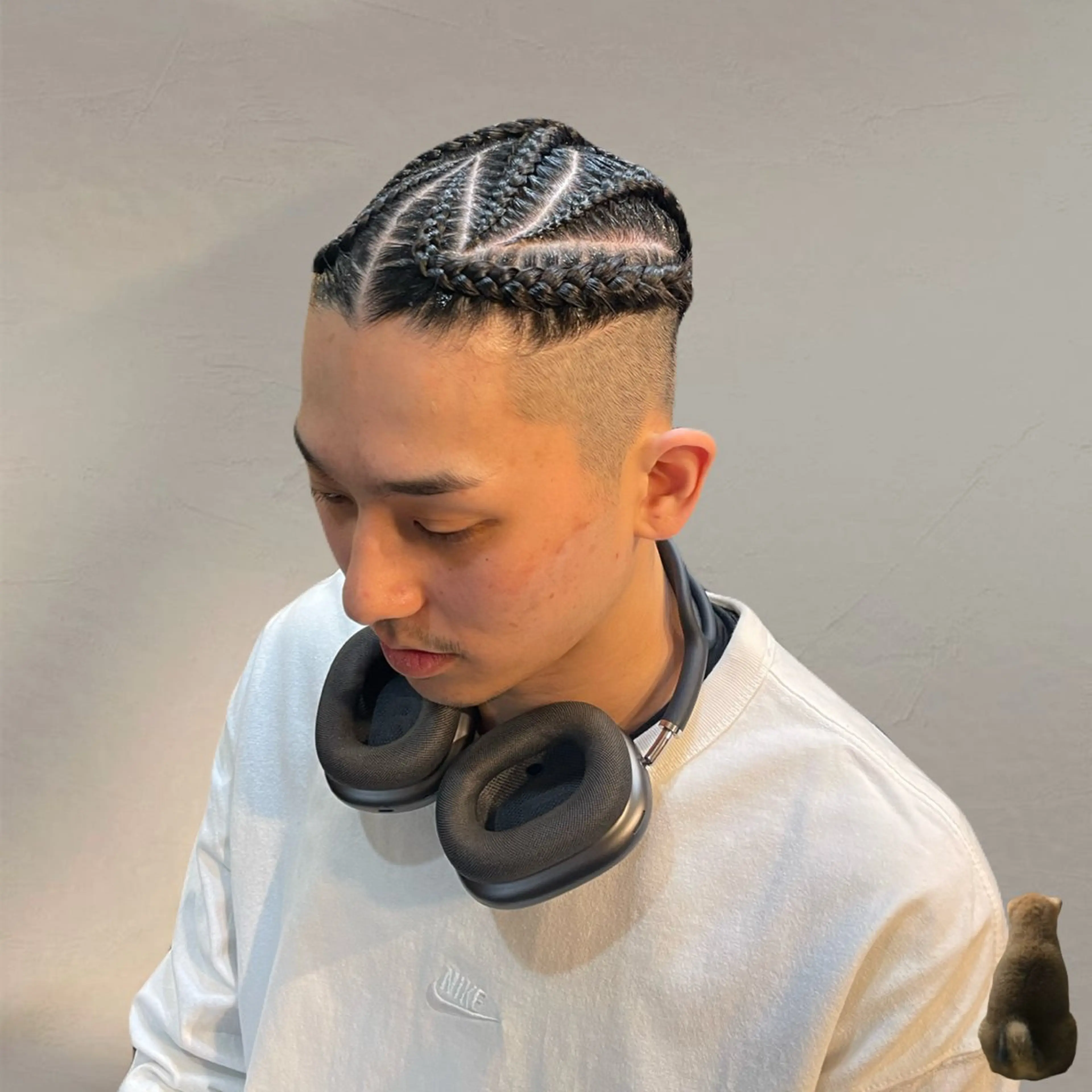 k ayanoのその他イメージ