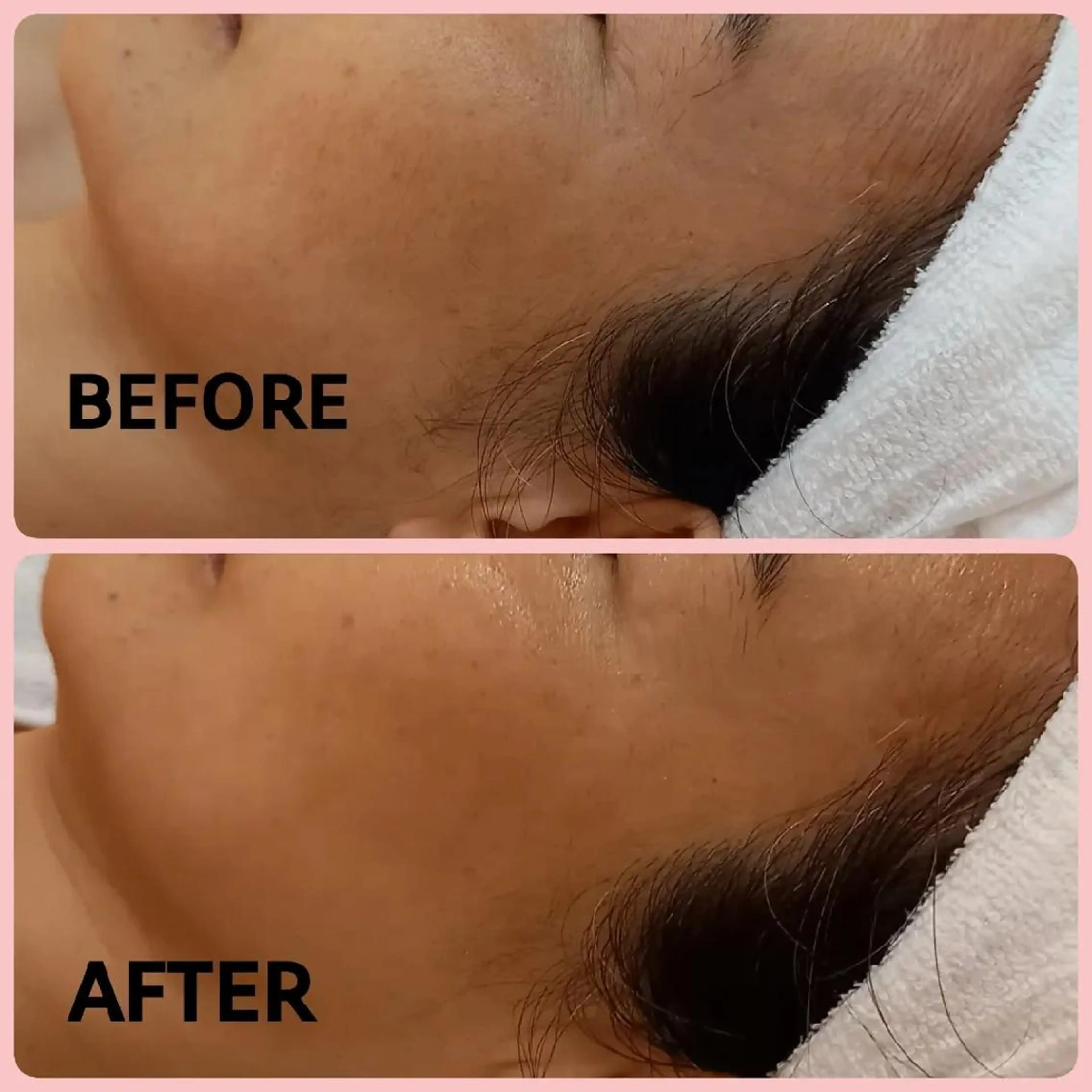 その他 小野 恵のエステ・リラクイメージ