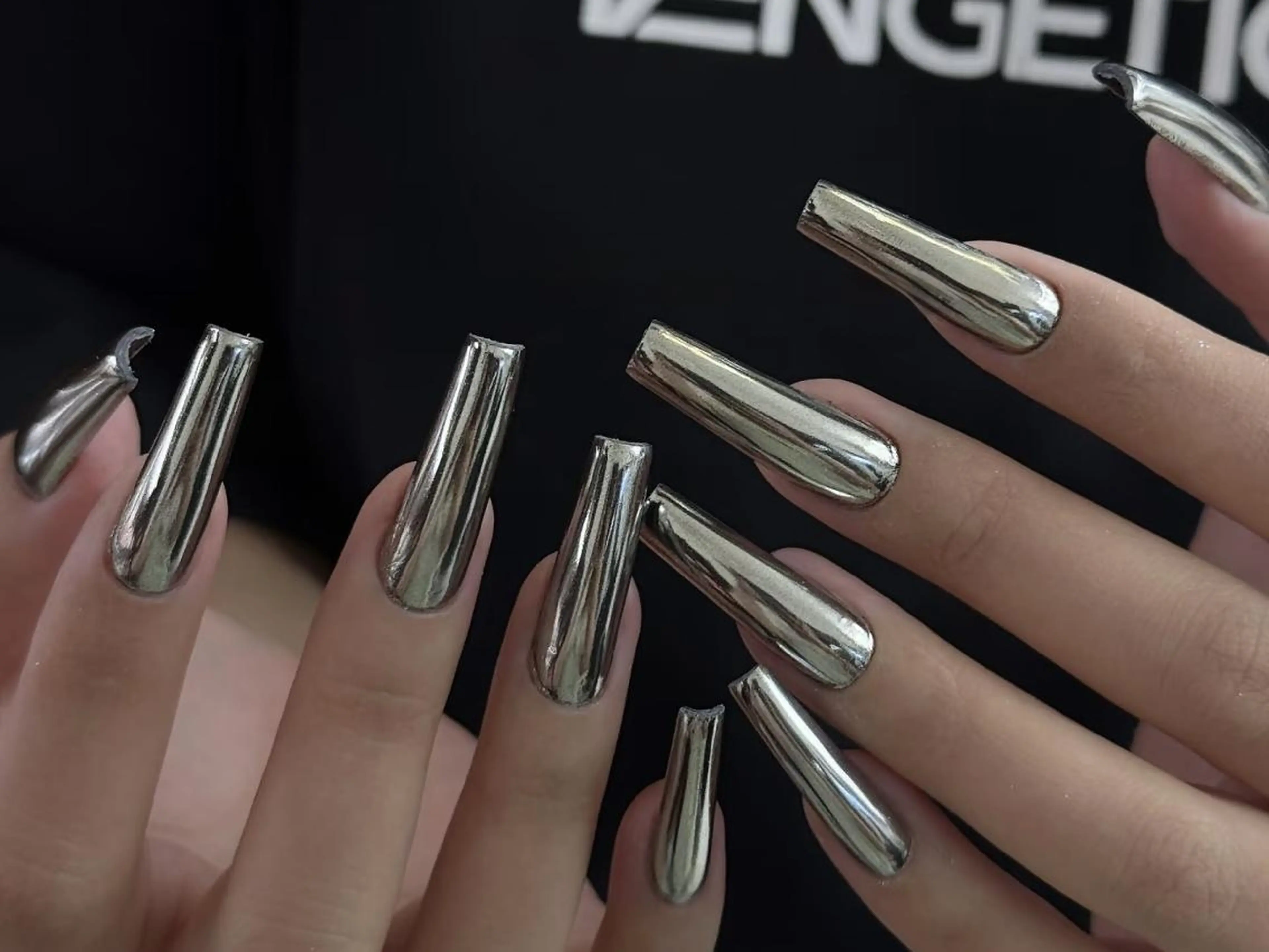 ネイル 💖 ひなのネイルデザイン