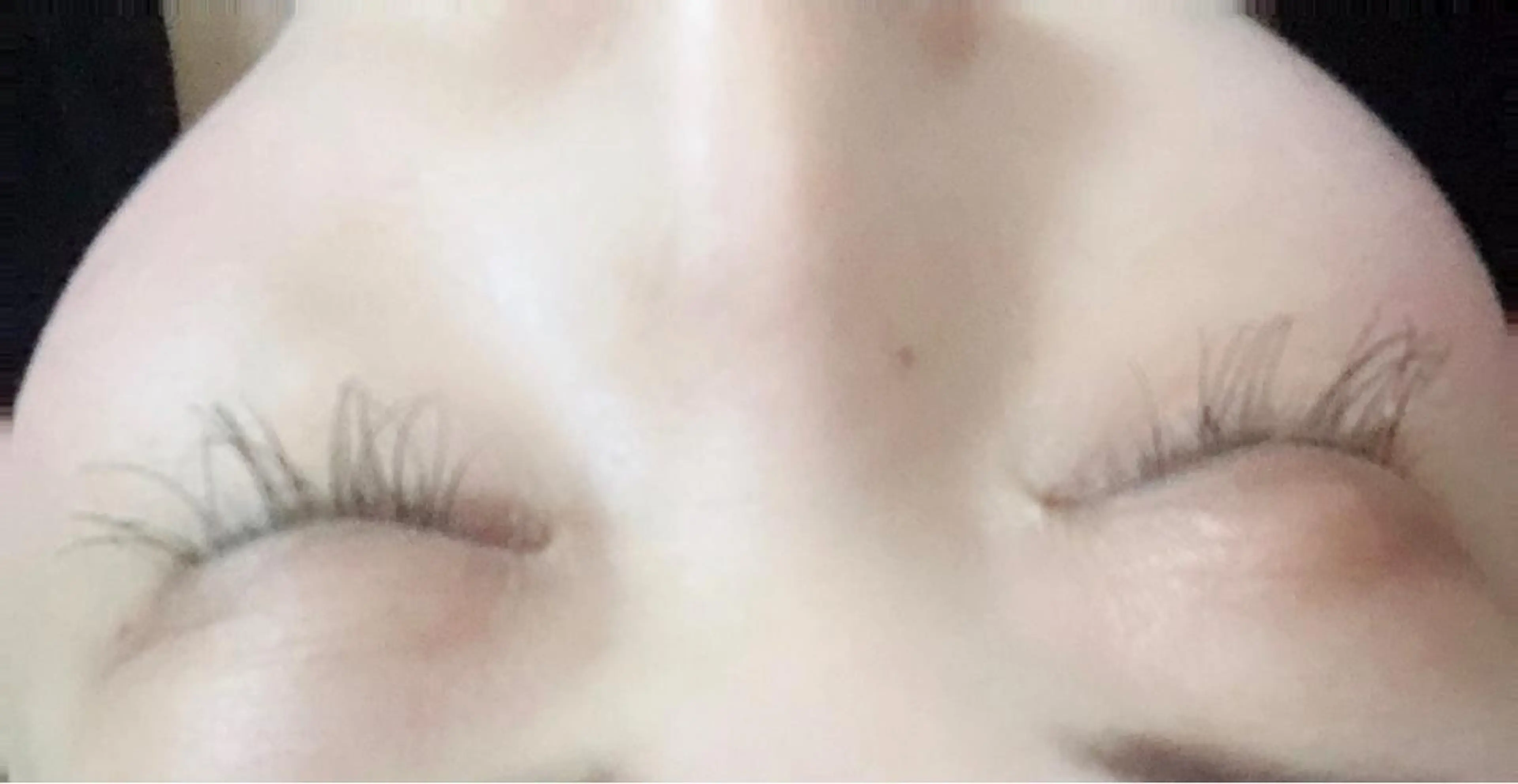 マツエク・マツパ セーブル 石崎 真由美のマツエク・マツパデザイン