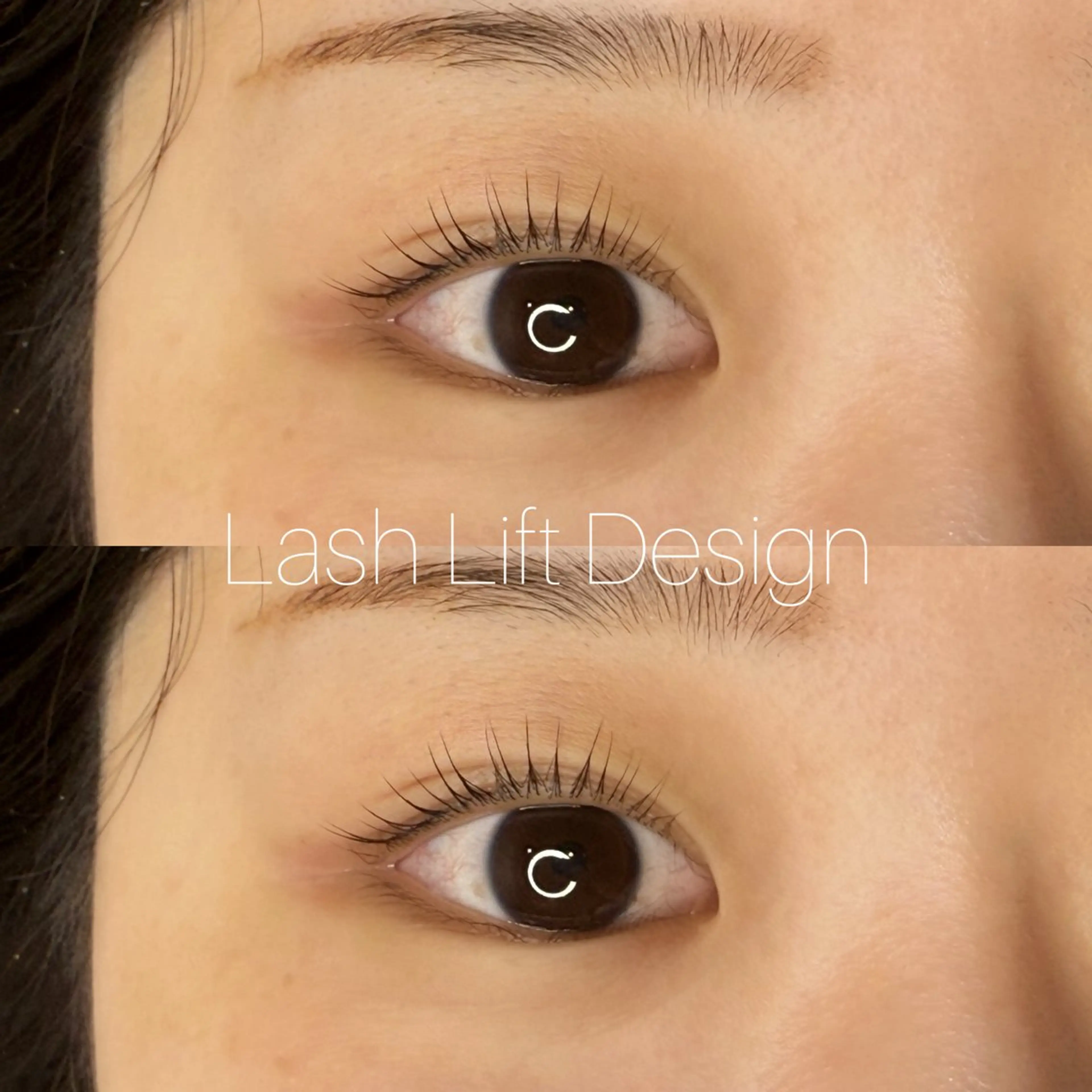 マツエク・マツパ 𝑎𝑦𝑎𝑘𝑎 ♡のマツエク・マツパデザイン