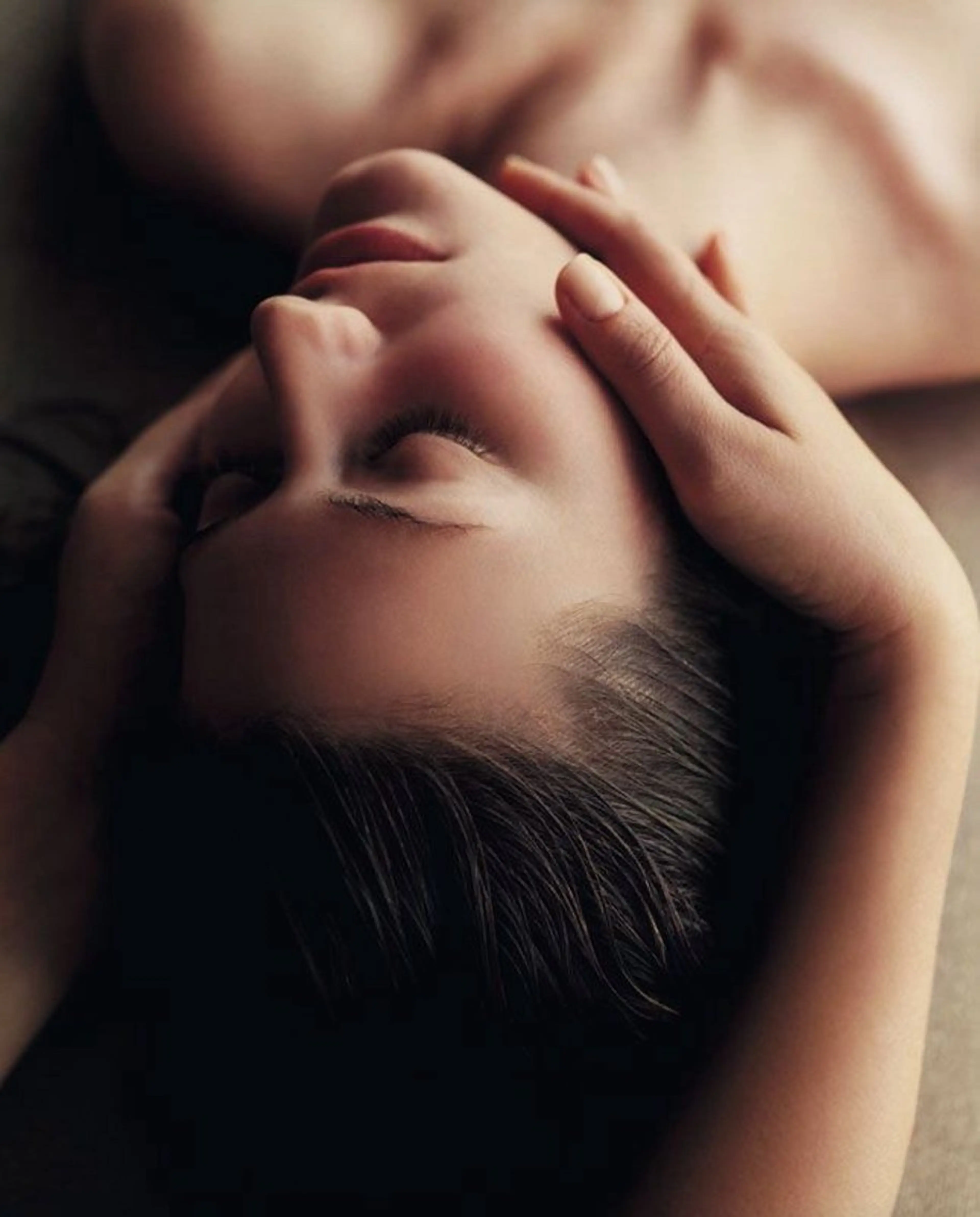 小顔×矯正❣️ずっと小顔をキープしたい方はこちら⭐️輪郭キープ【コルギ矯正】の写真