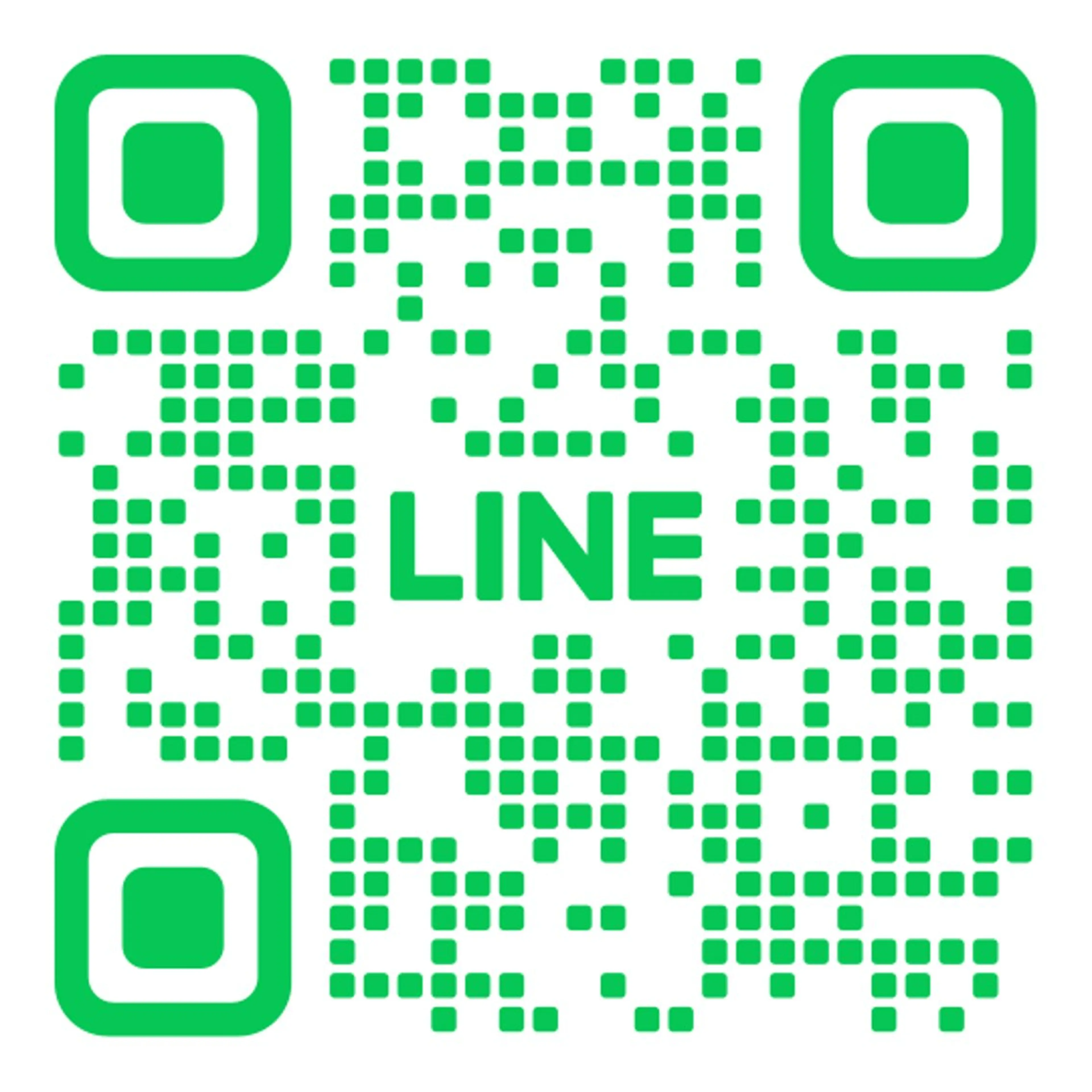 écrusmile ホワイトニングサロンのその他イメージ