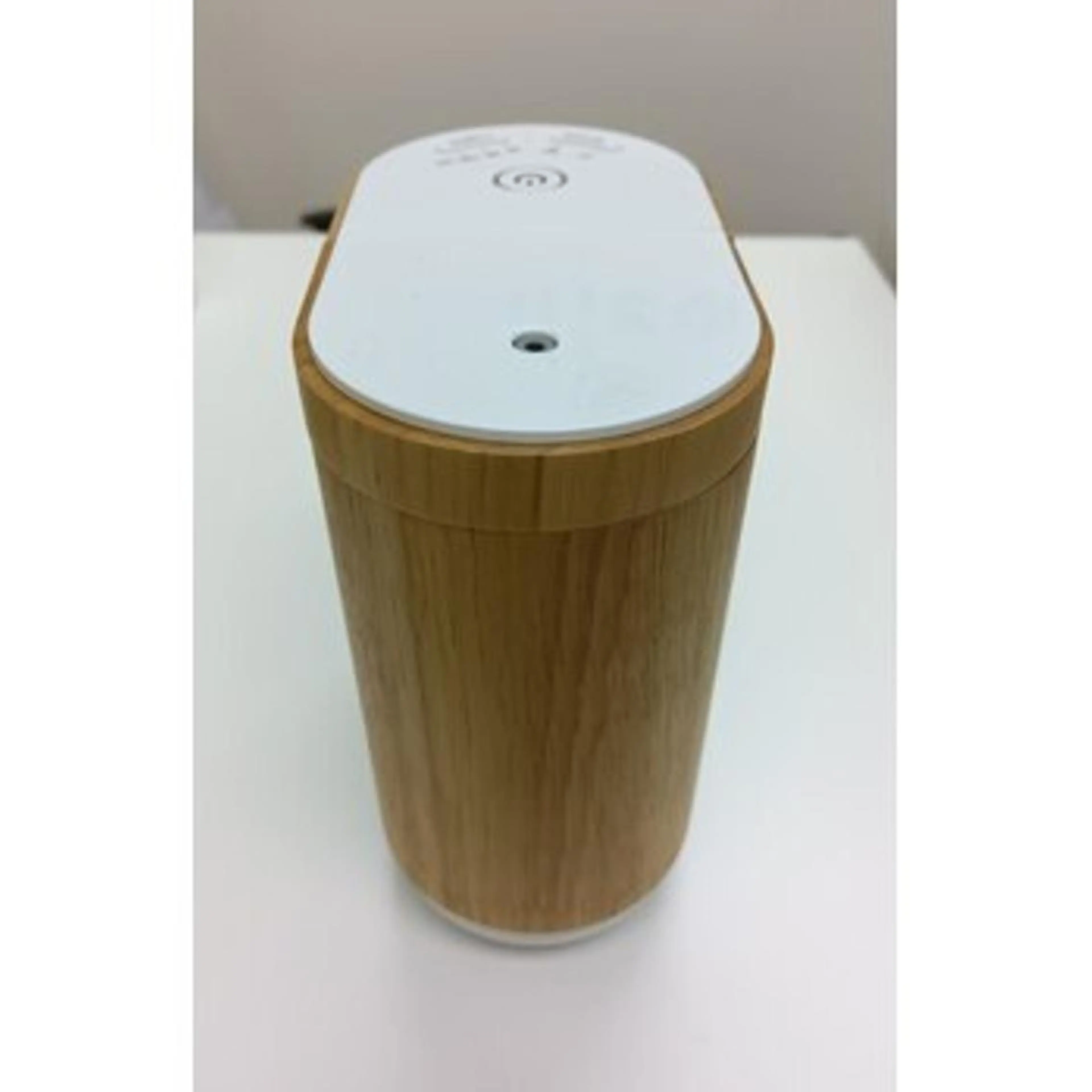 ショート パーマ その他 ホワイトニングサロン nico西葛西店のその他イメージ