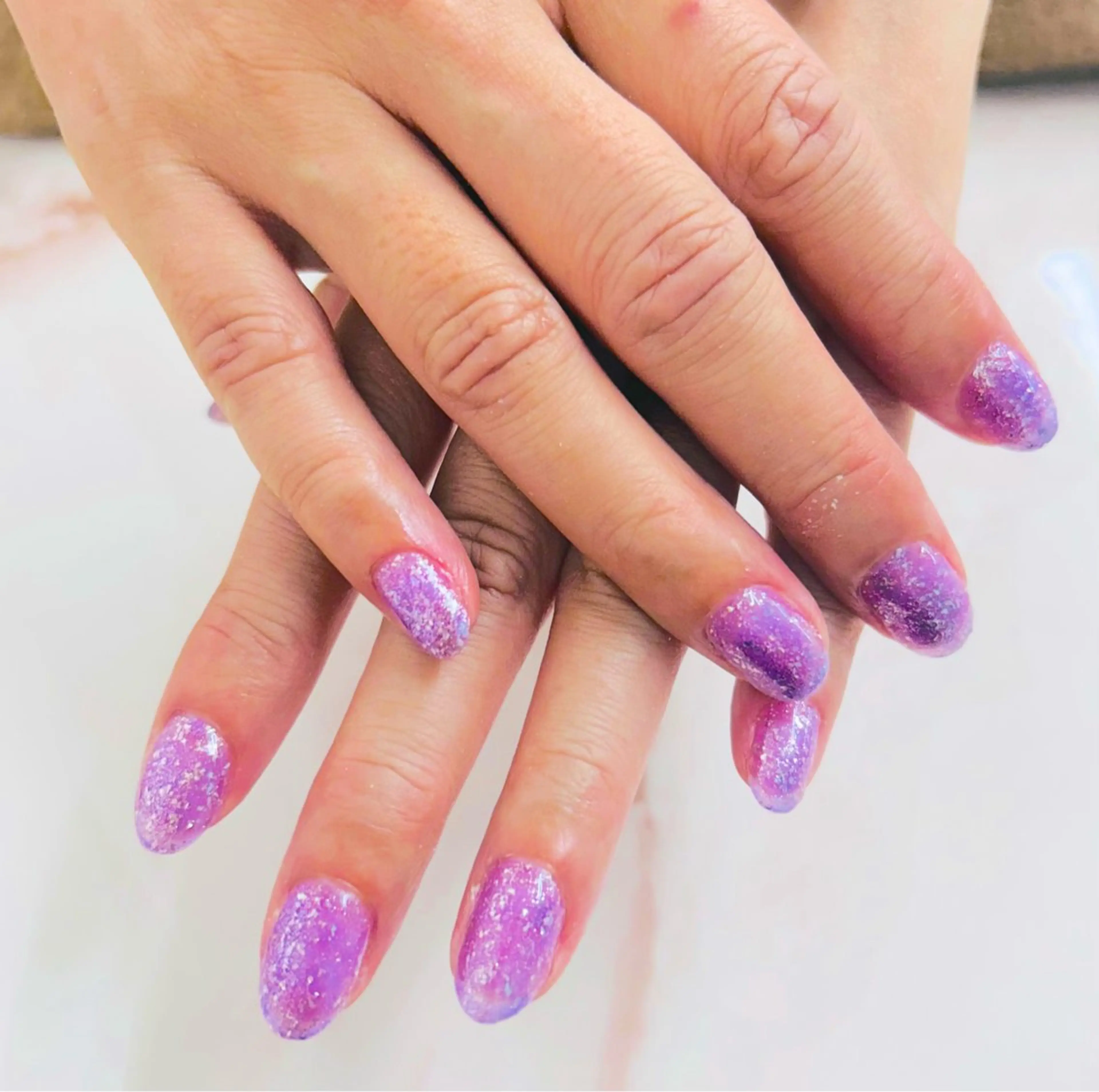 ネイル I.NAILS Nakayaのネイルデザイン