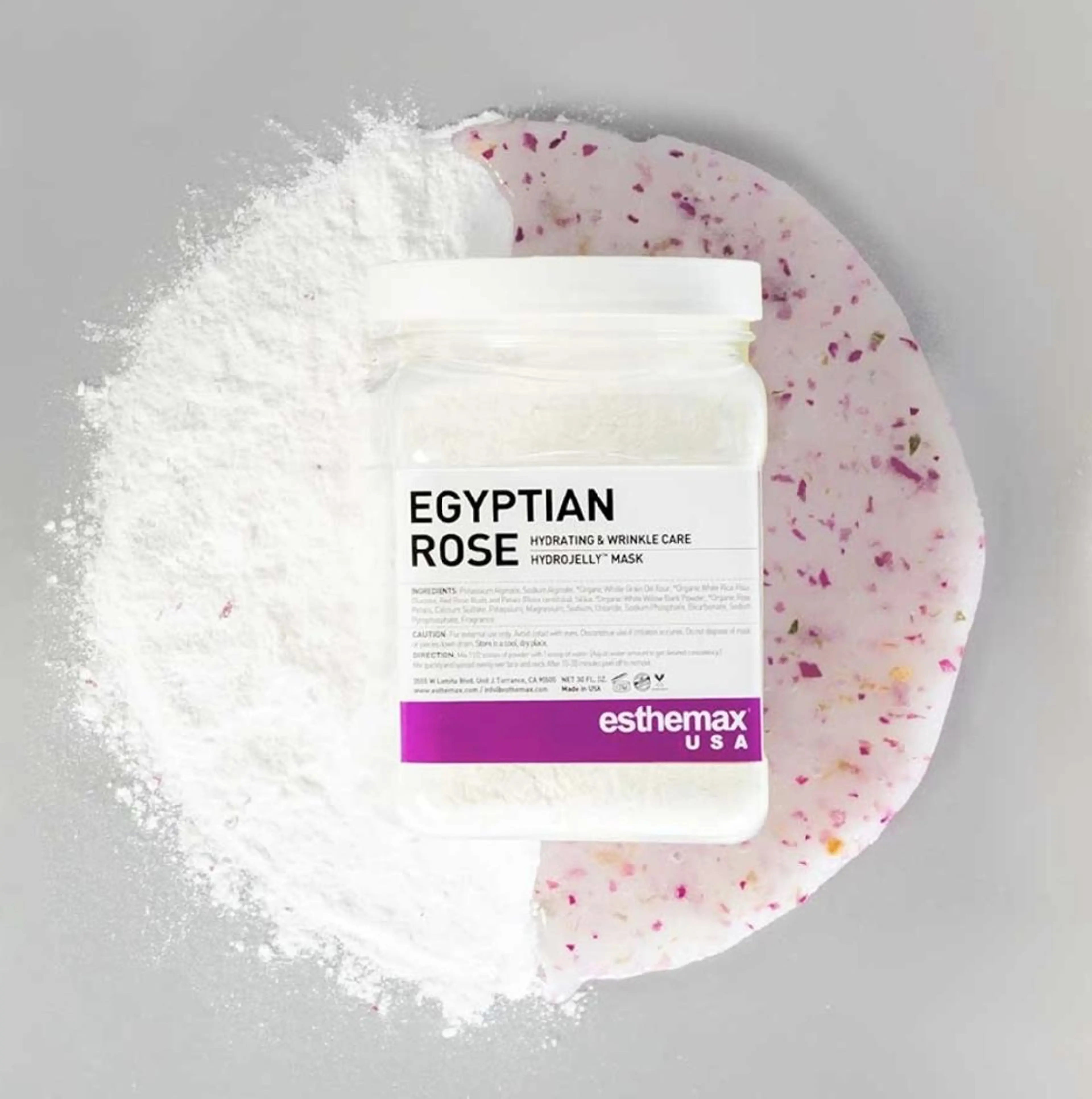 アイブロウ 眉毛ワックス脱毛 Bloomo (ブルーモ)のエステ・リラクイメージ