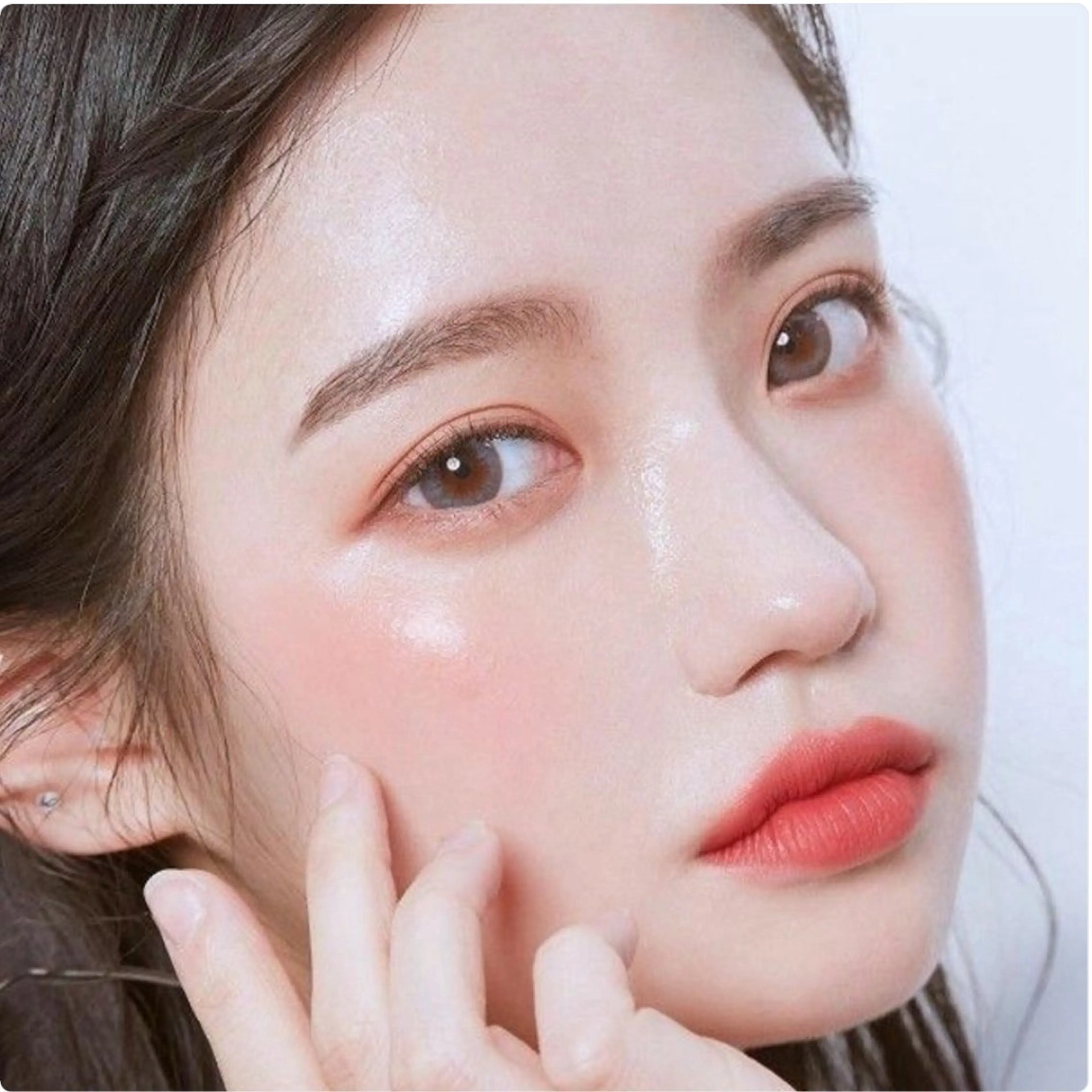 マツエク・マツパ 韓国風マツエク エステ aliaハーブ水光店 エステティシャン募集のエステ・リラクイメージ