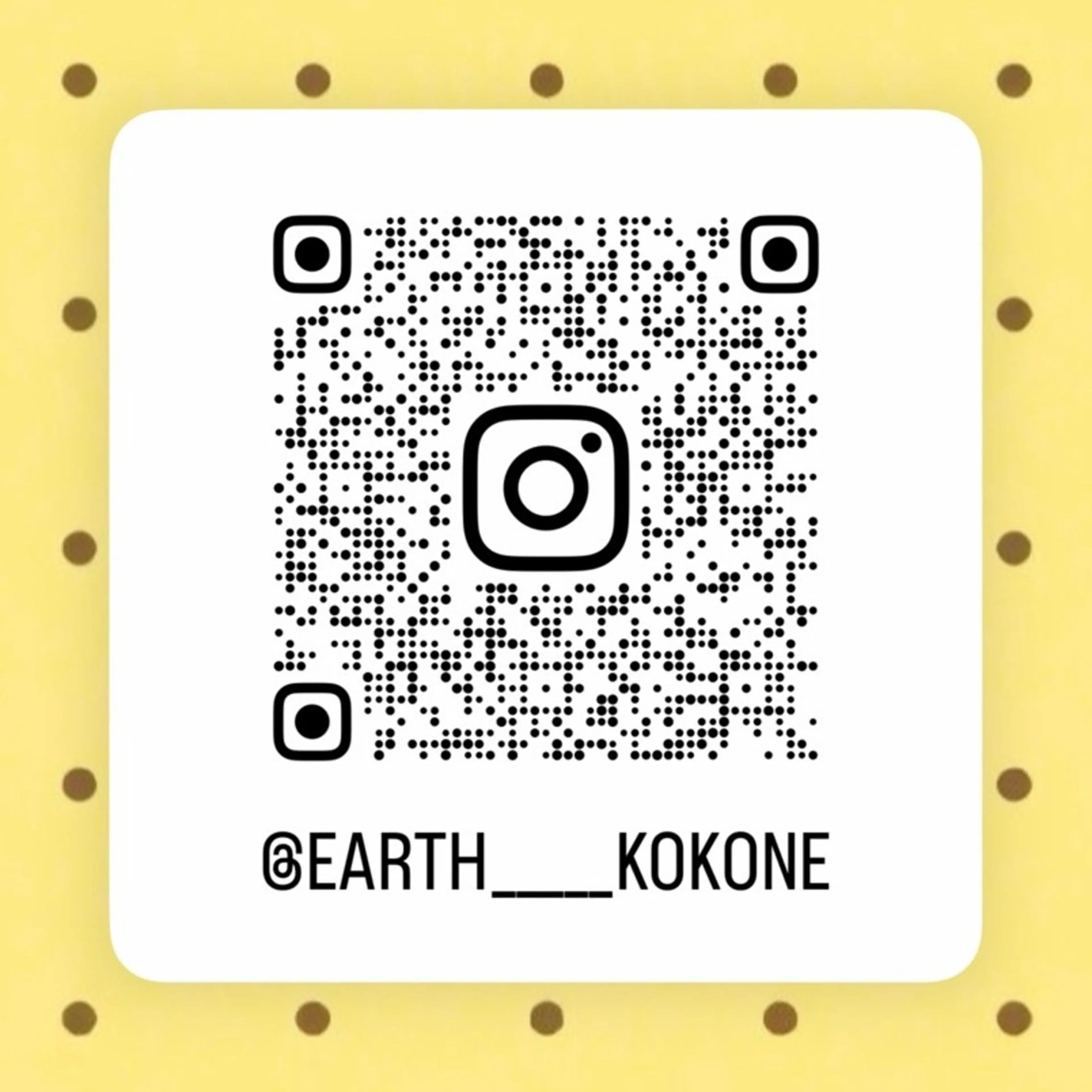 ここね/EARTH /モデル募集中のヘアスタイル