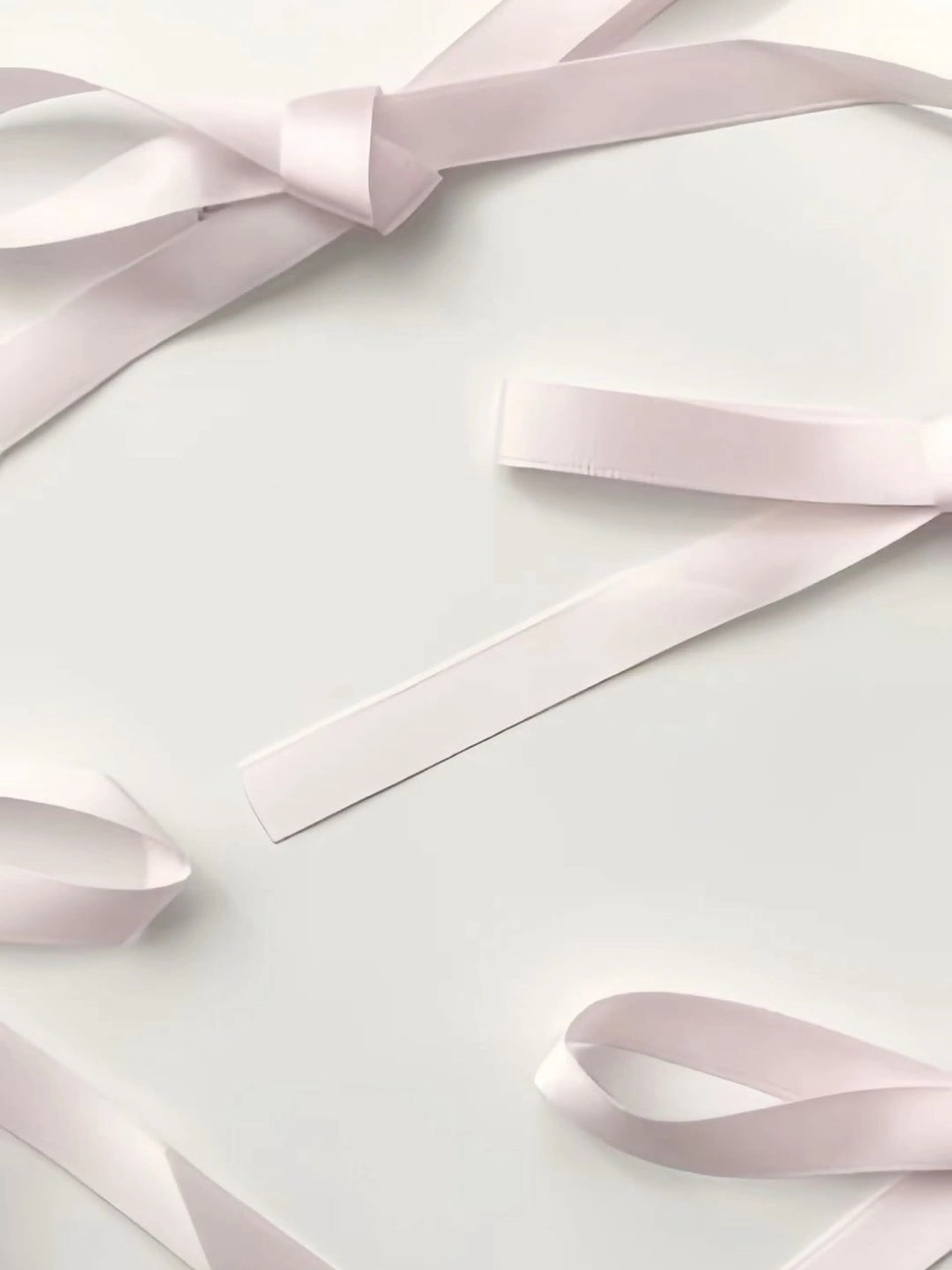 マツエク・マツパ mirror mary南越谷の眉毛・アイブロウイメージ