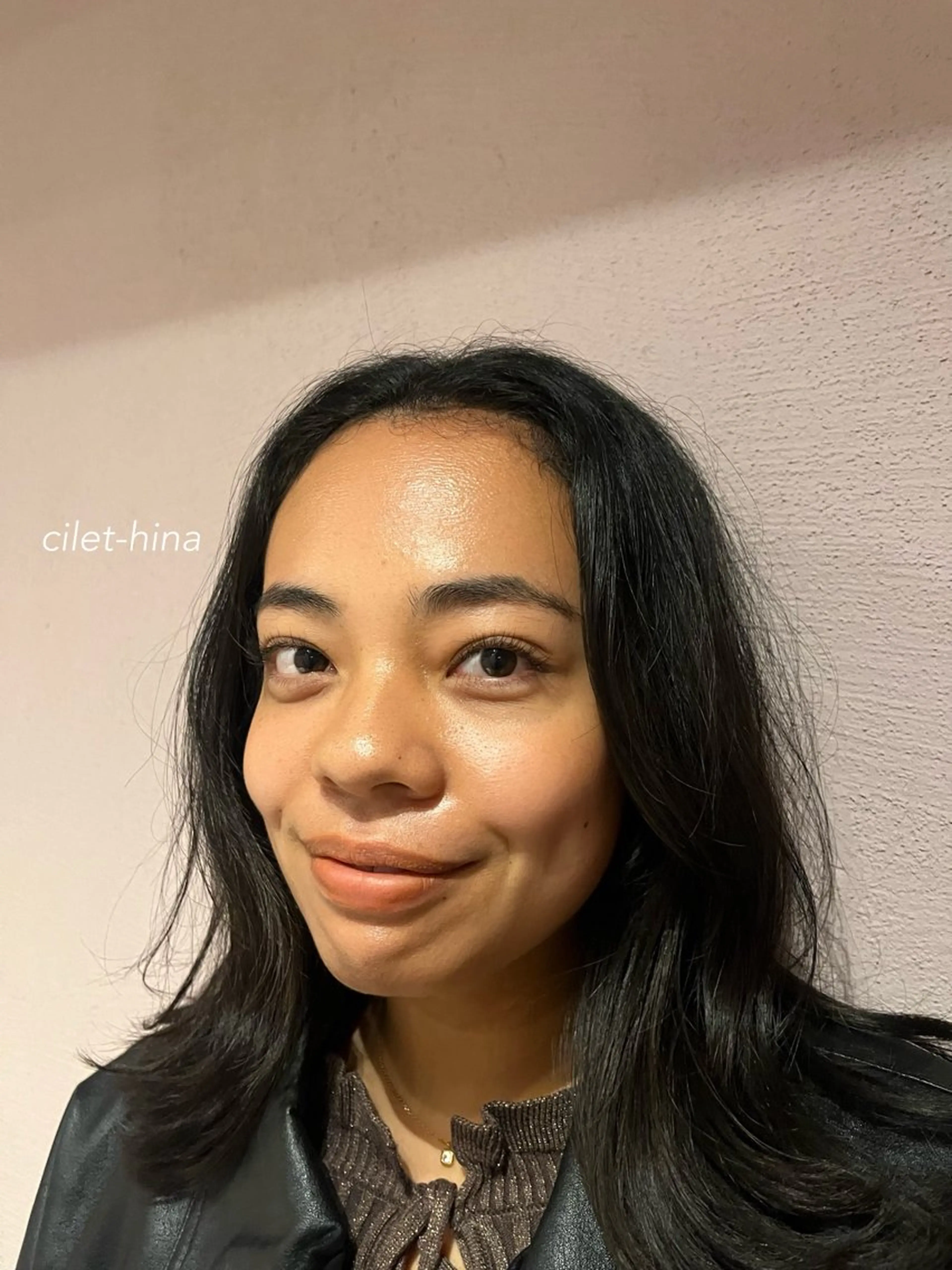 マツエク・マツパ Jカール マツエク 金子 雛の眉毛・アイブロウイメージ