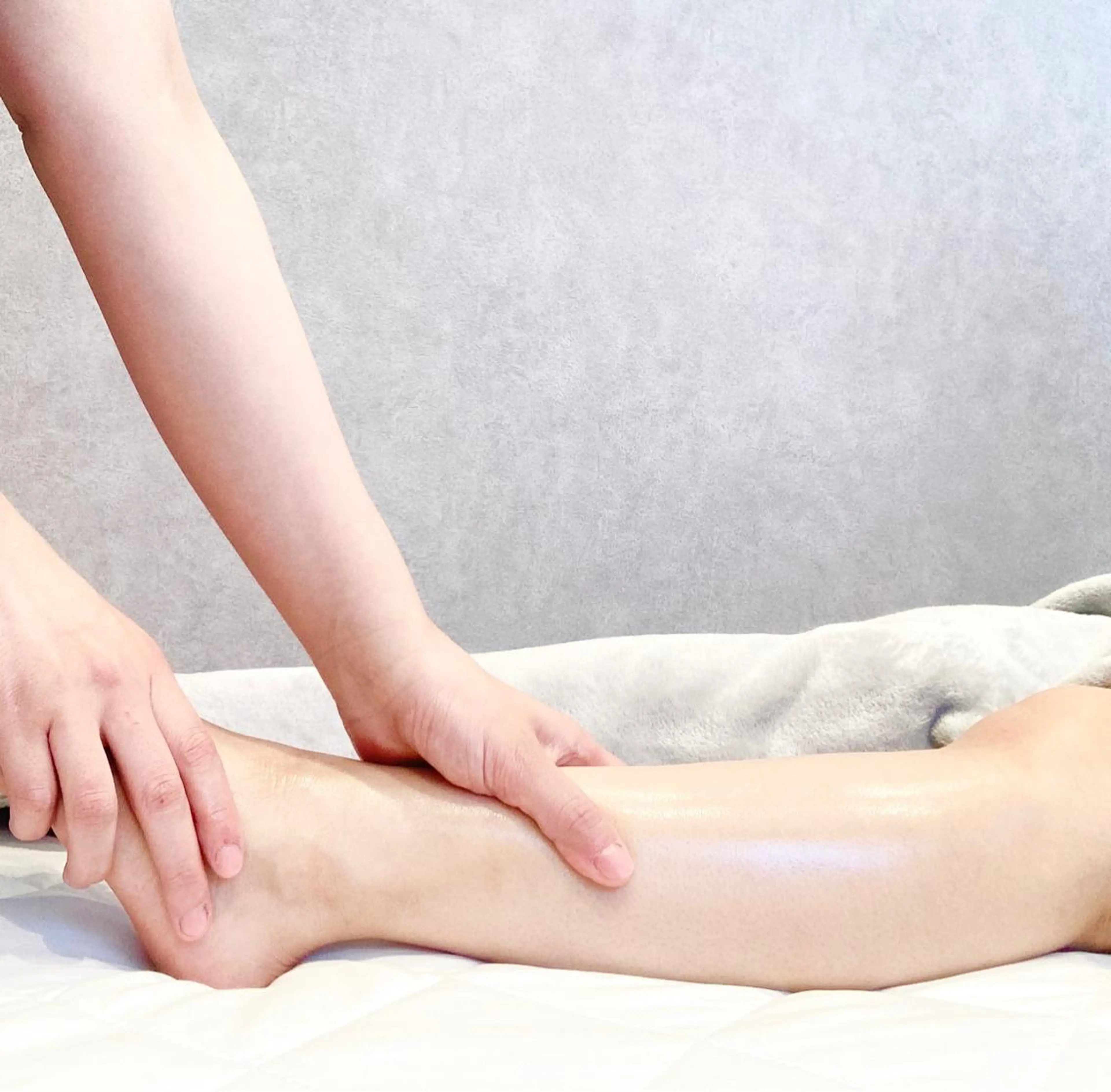 Lavieriche "ラヴィリッシュ"のエステ・リラクイメージ