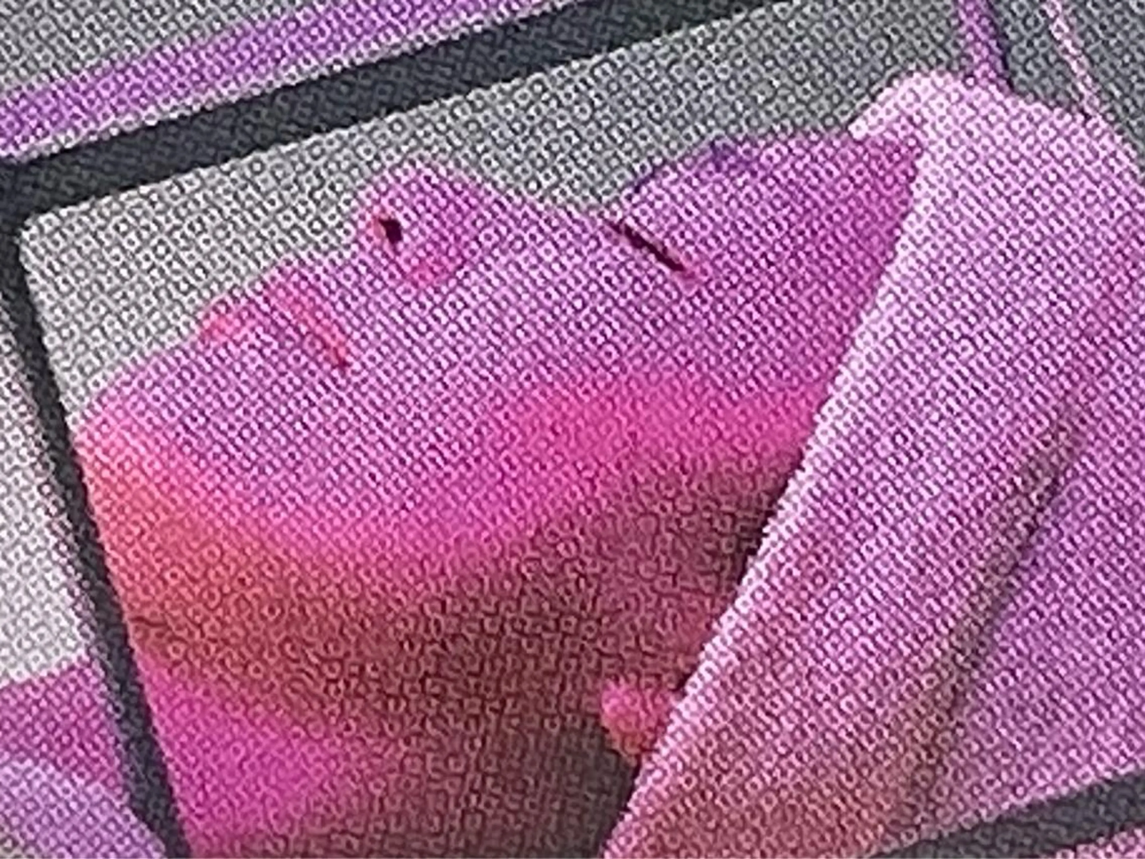 フェイシャルサロン オーガニックロハスのエステ・リラクイメージ