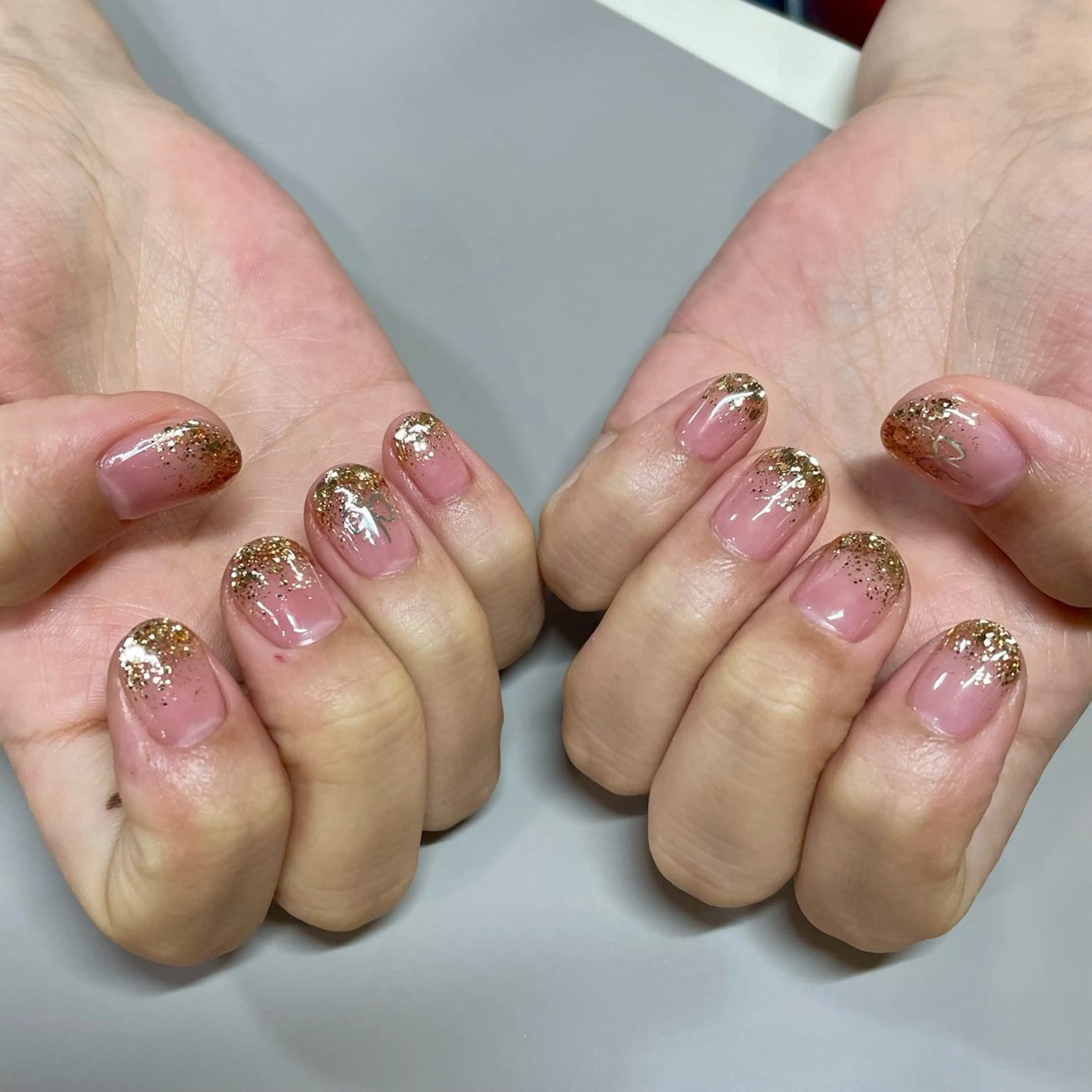 ネイル SEPTNAIL KOYAMAのネイルデザイン