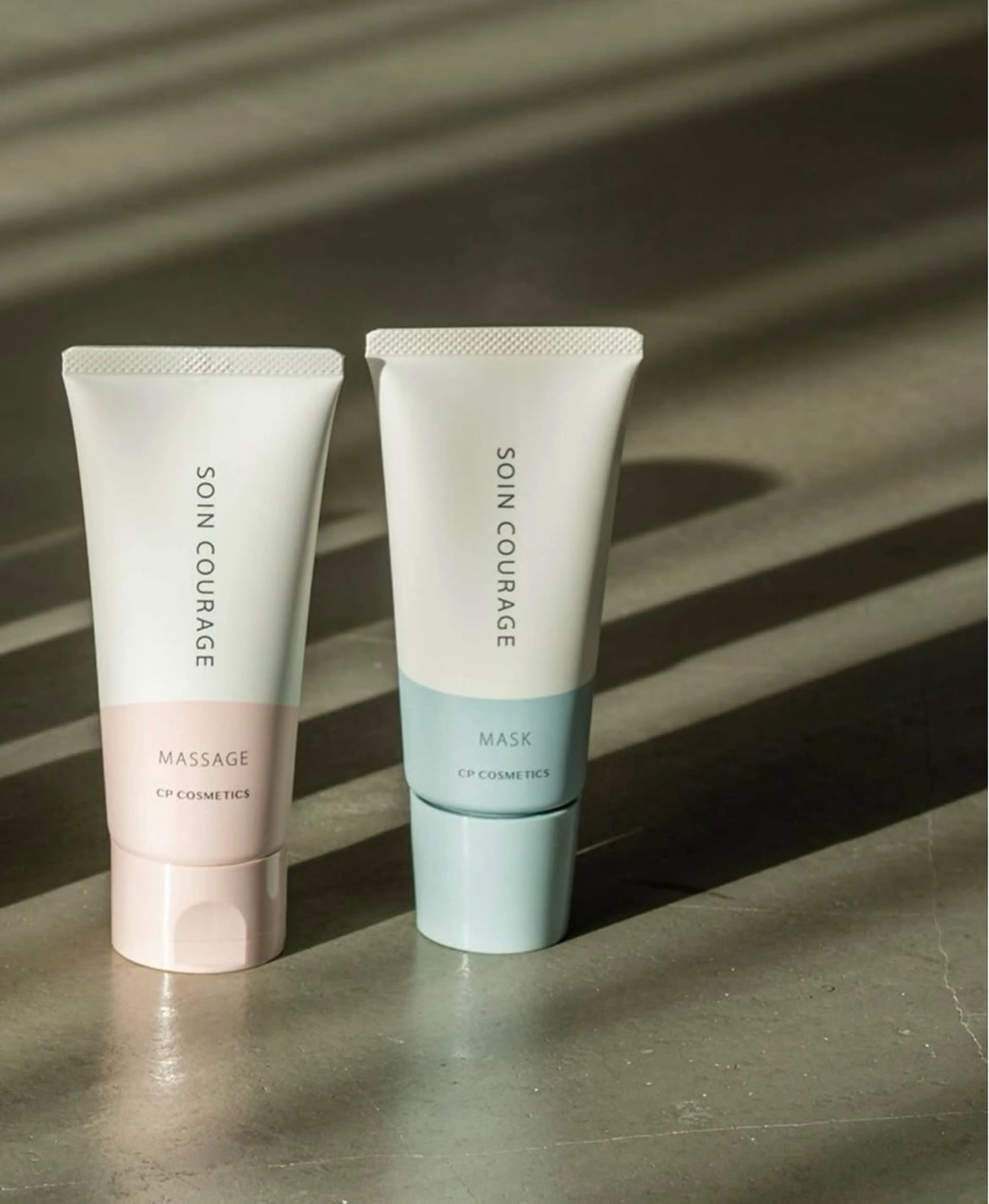 ナトゥール祇園店 保田絵理のエステ・リラクイメージ