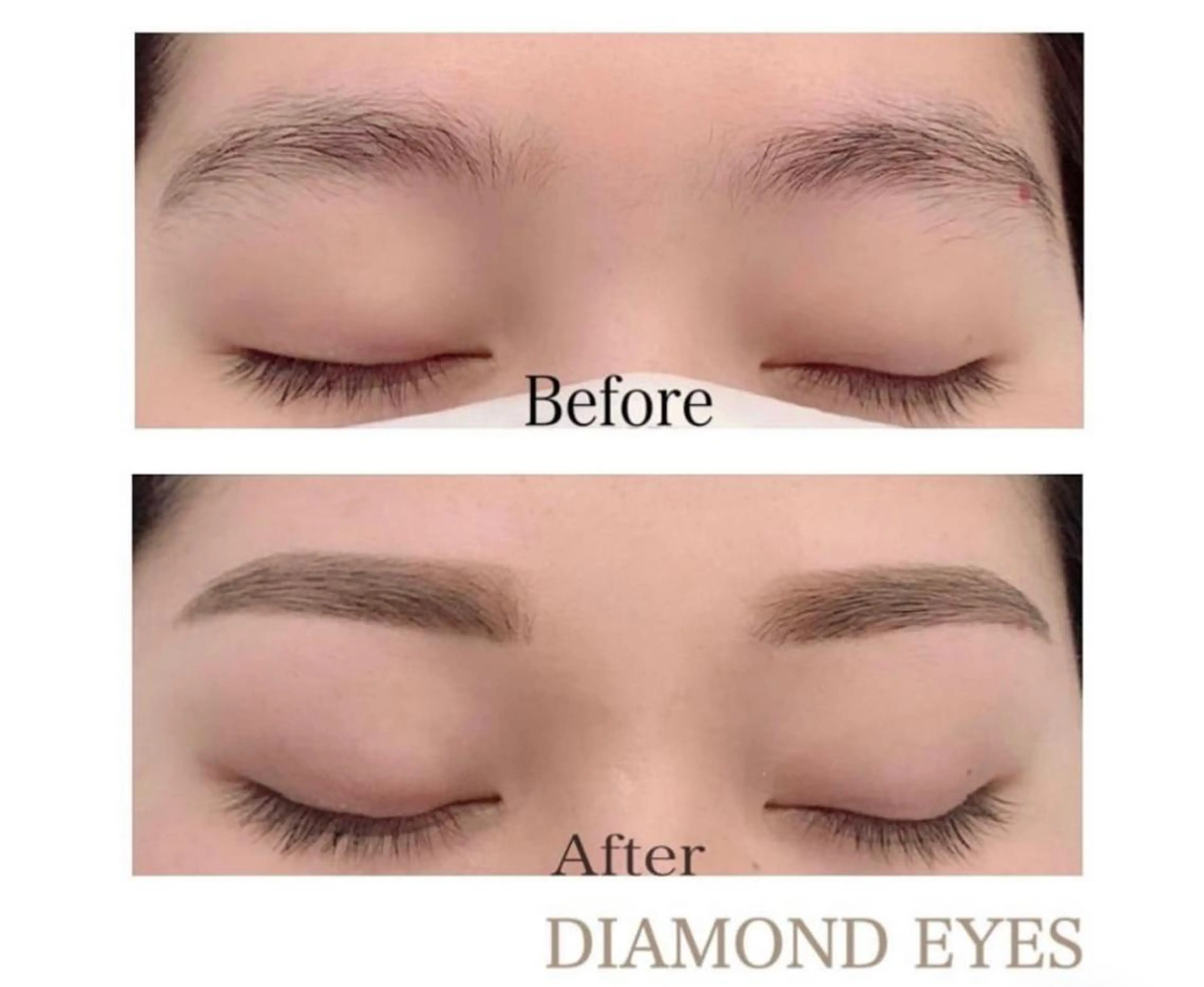 アイブロウ KAHO🎀店長☽ LEDエクステ◇◆◇のマツエク・マツパデザイン