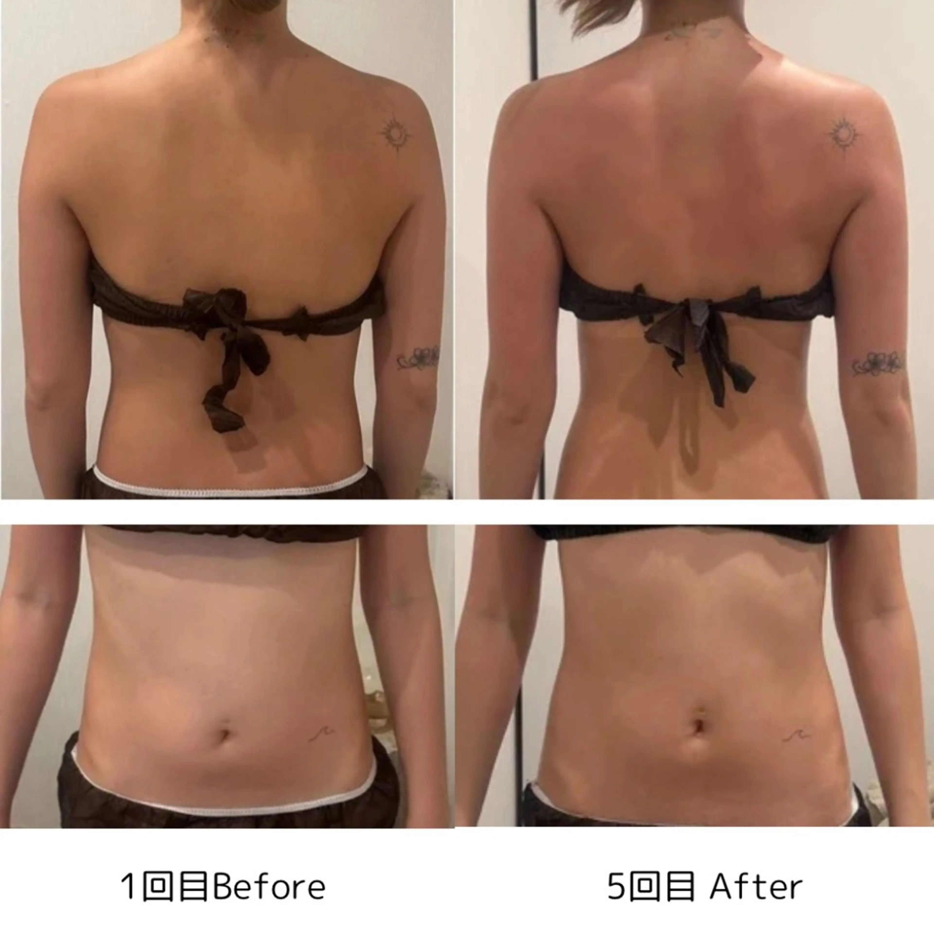 ラベルタ 上野のマツエク・マツパデザイン