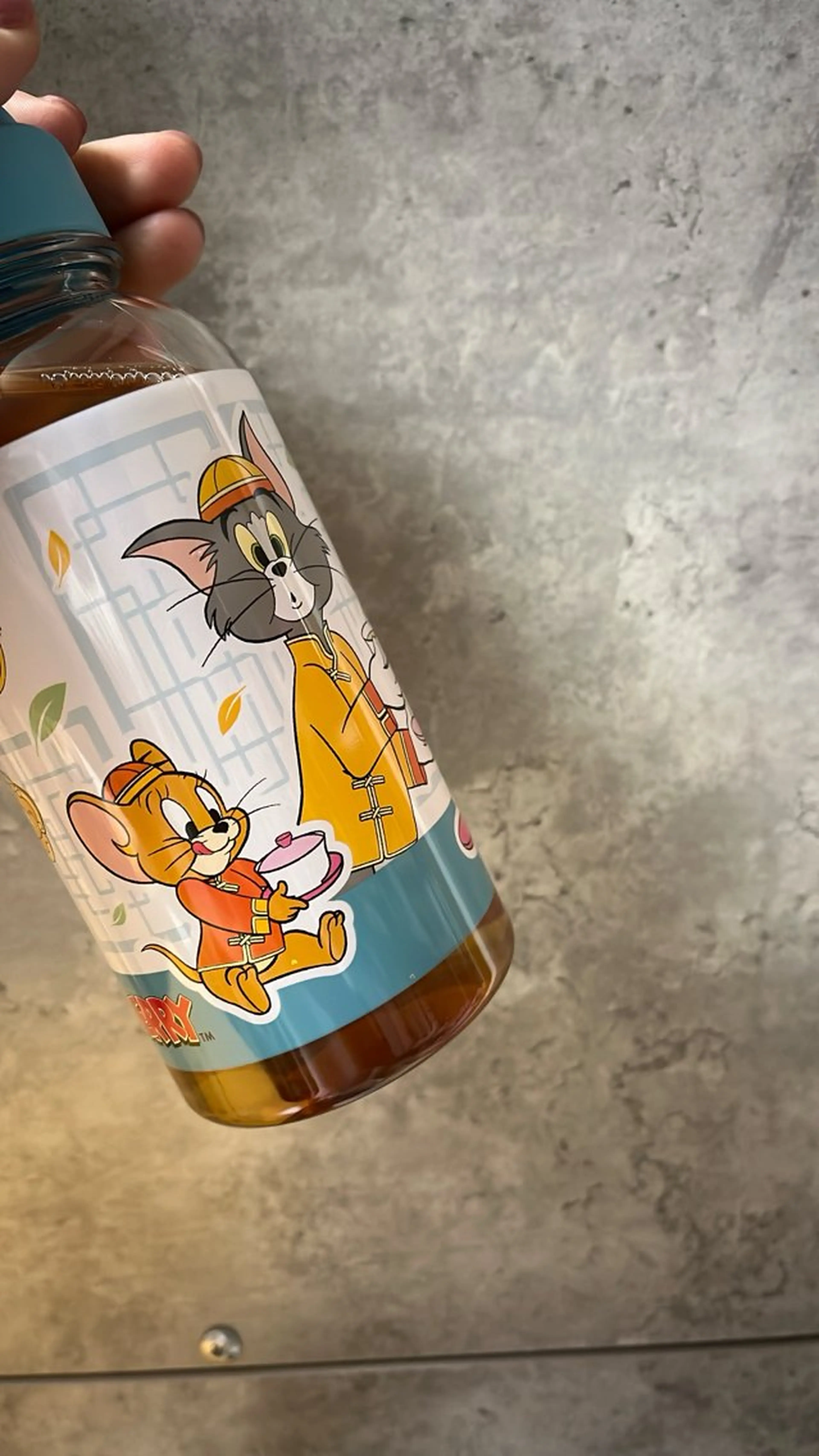 高岡 うさのエステ・リラクイメージ