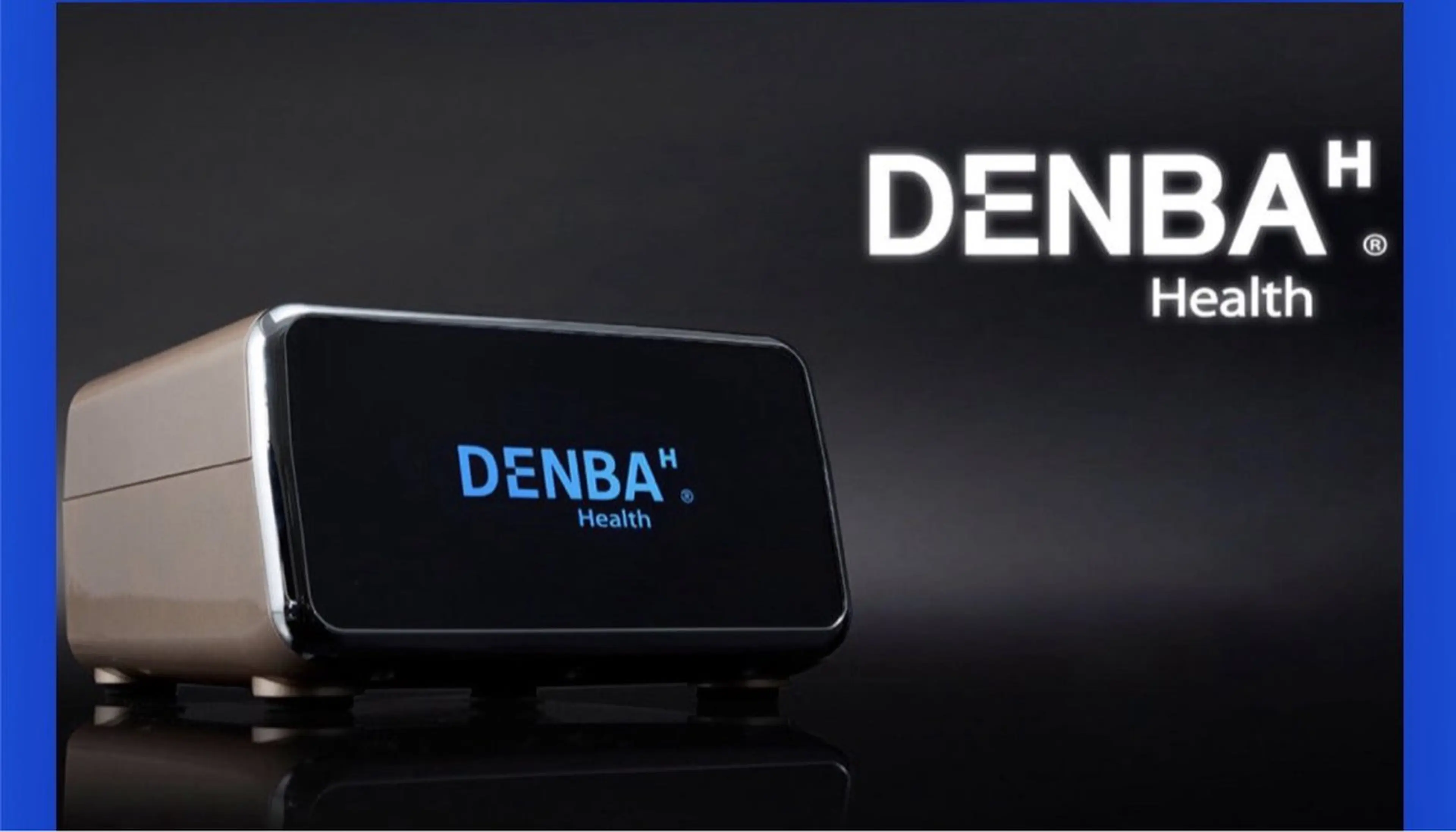 痛くないシミ取り 【荻窪】石橋のヘアスタイル