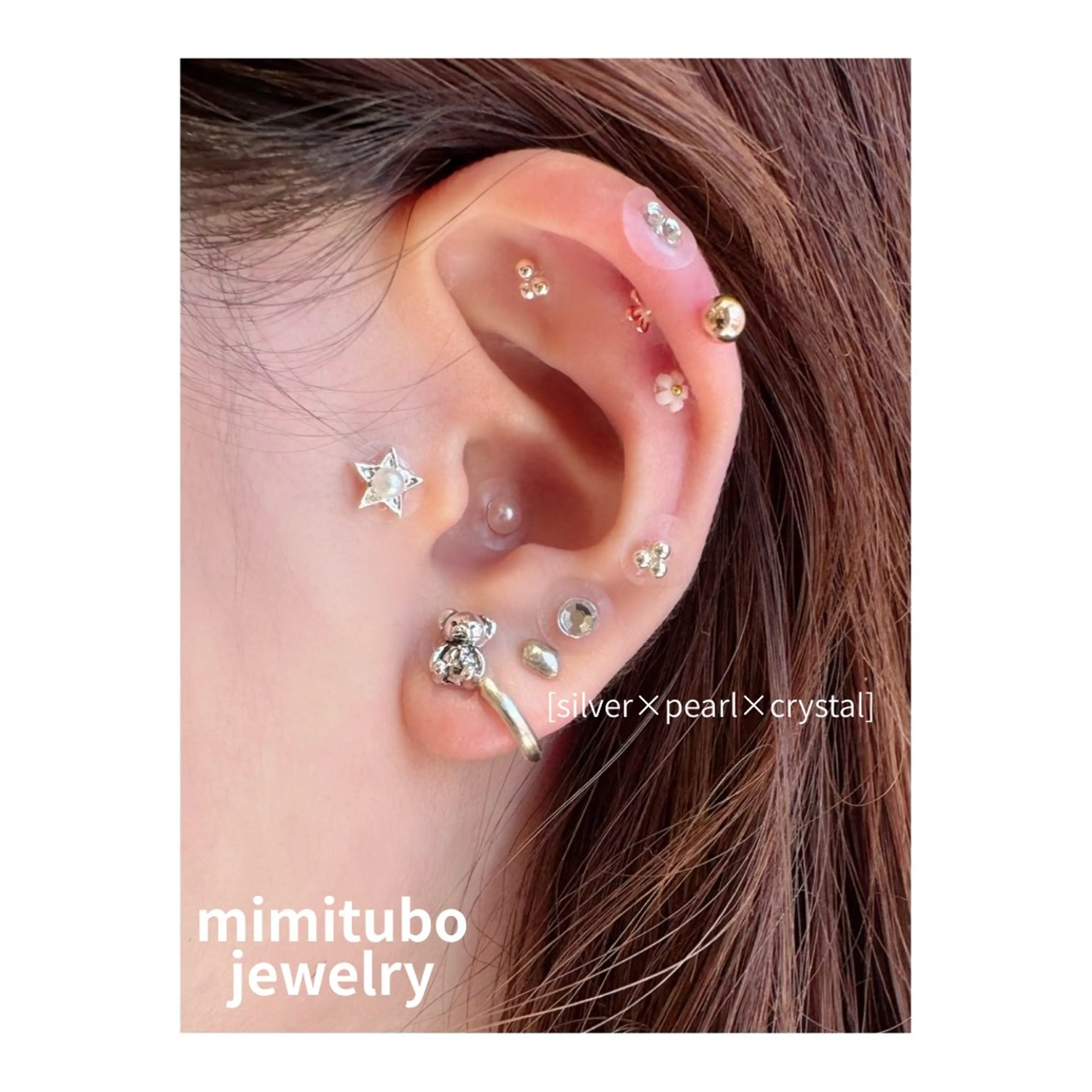 はまだ まゆみのその他イメージ