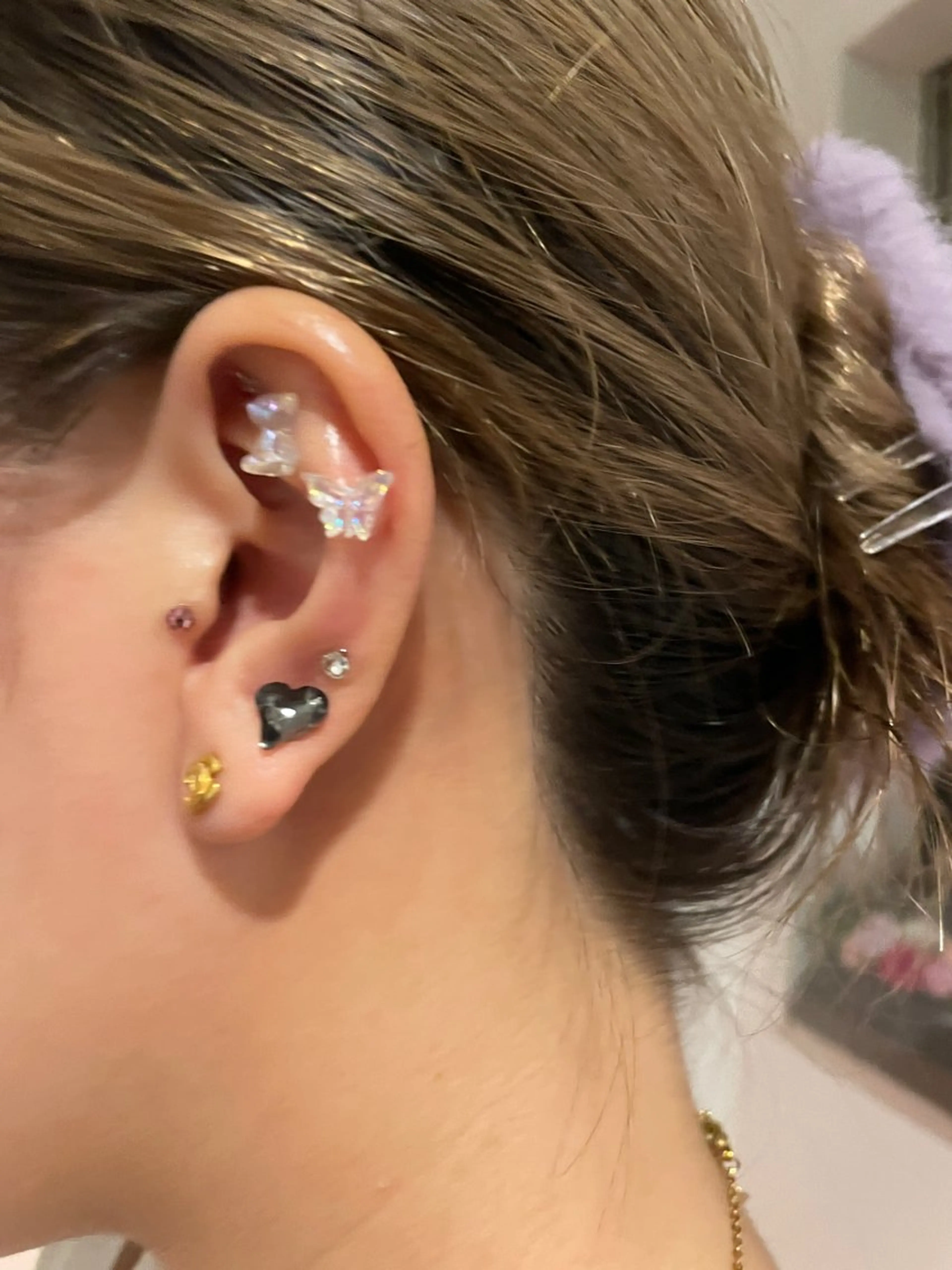 Haru Haru つくばのエステ・リラクイメージ