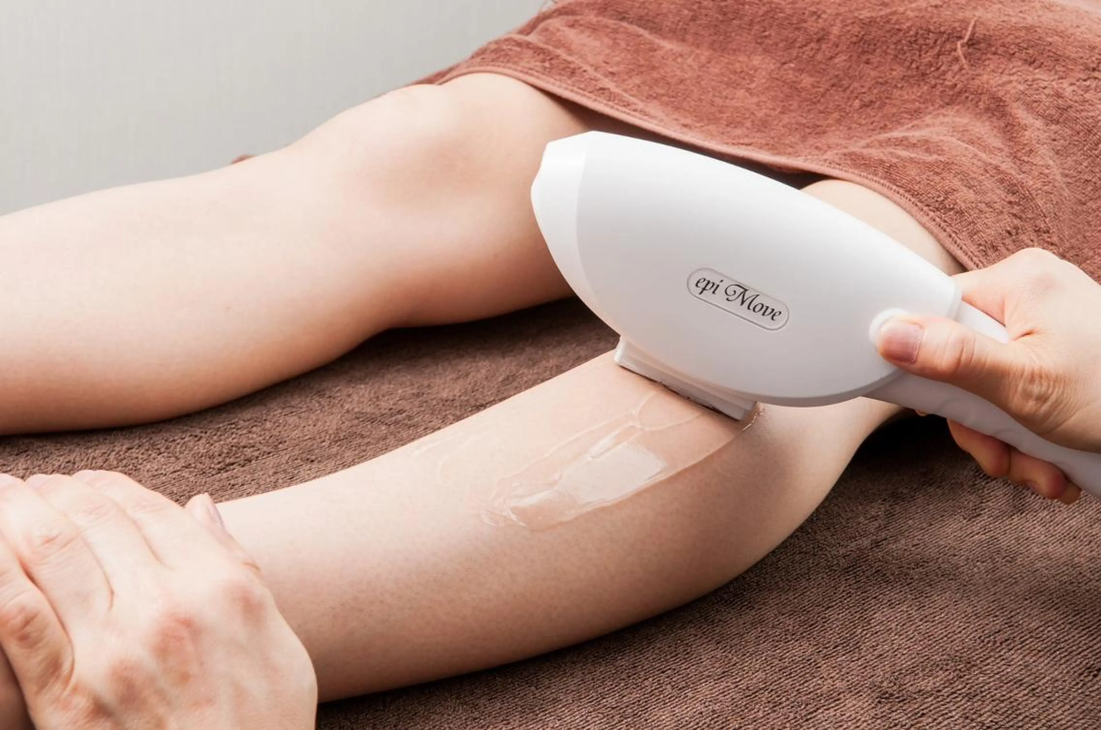 アイラッシュサロン リリィ🪷下山のエステ・リラクイメージ