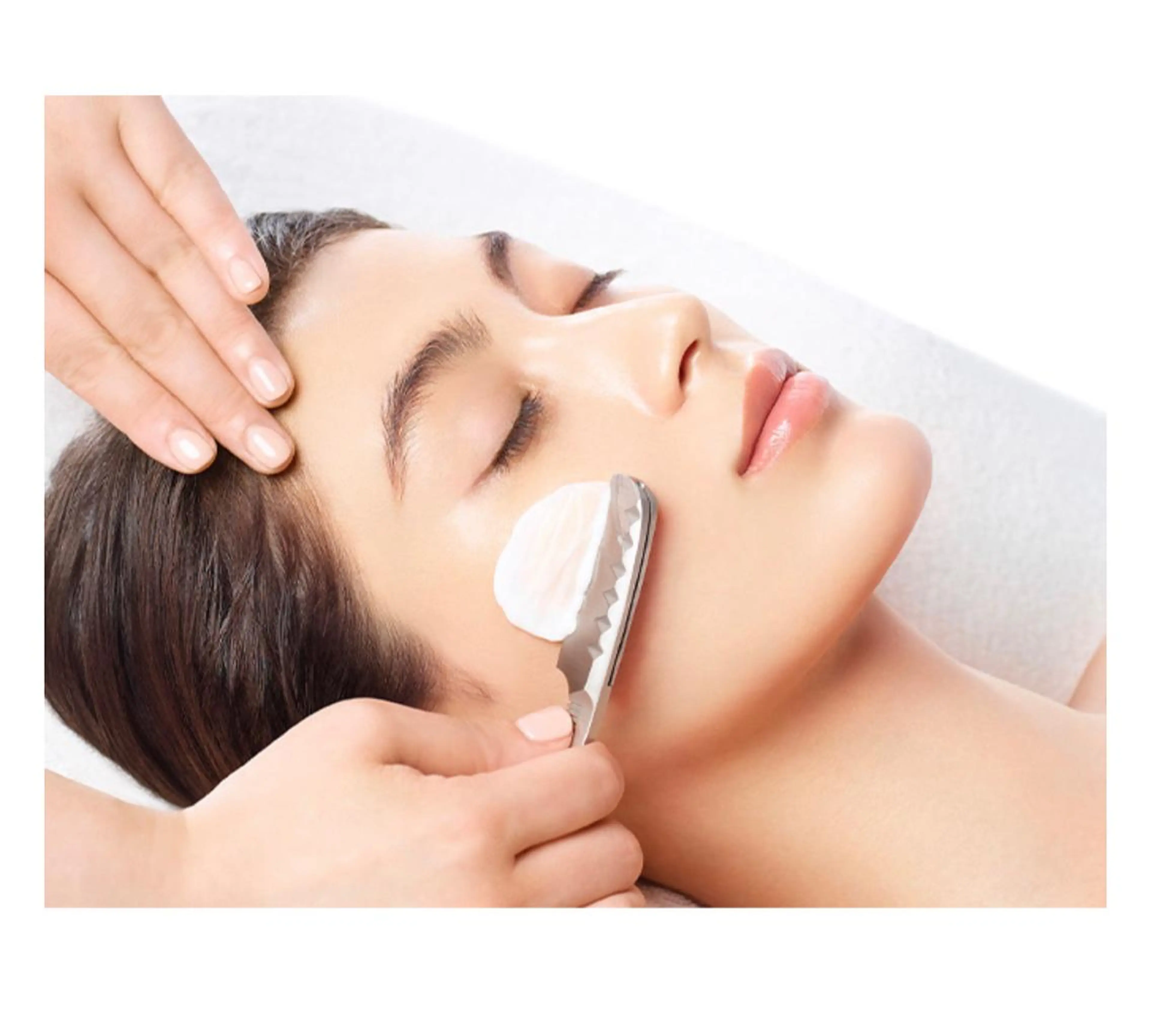 髪質改善特化⭐︎辻倉 敏郎のその他イメージ